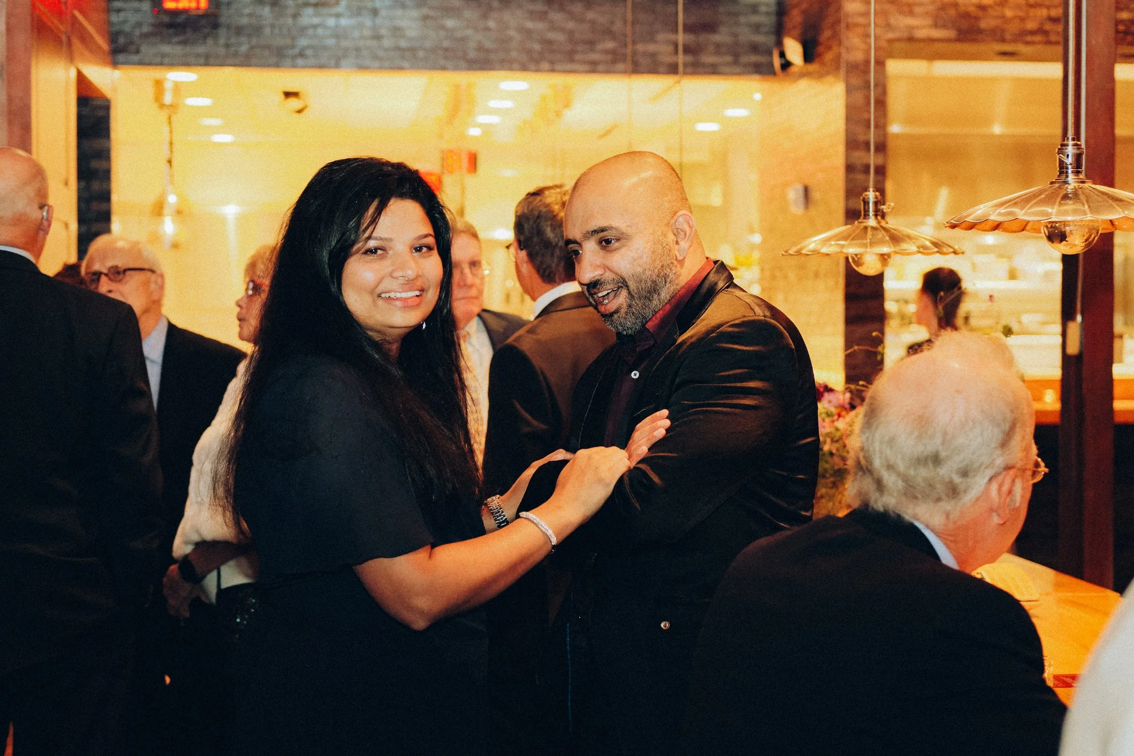 Emma x Sebastien-9192.jpg