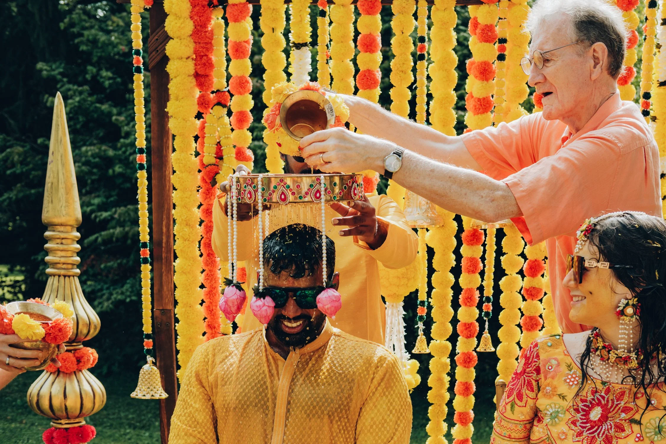 Julia x Prudhvi-56790.jpg