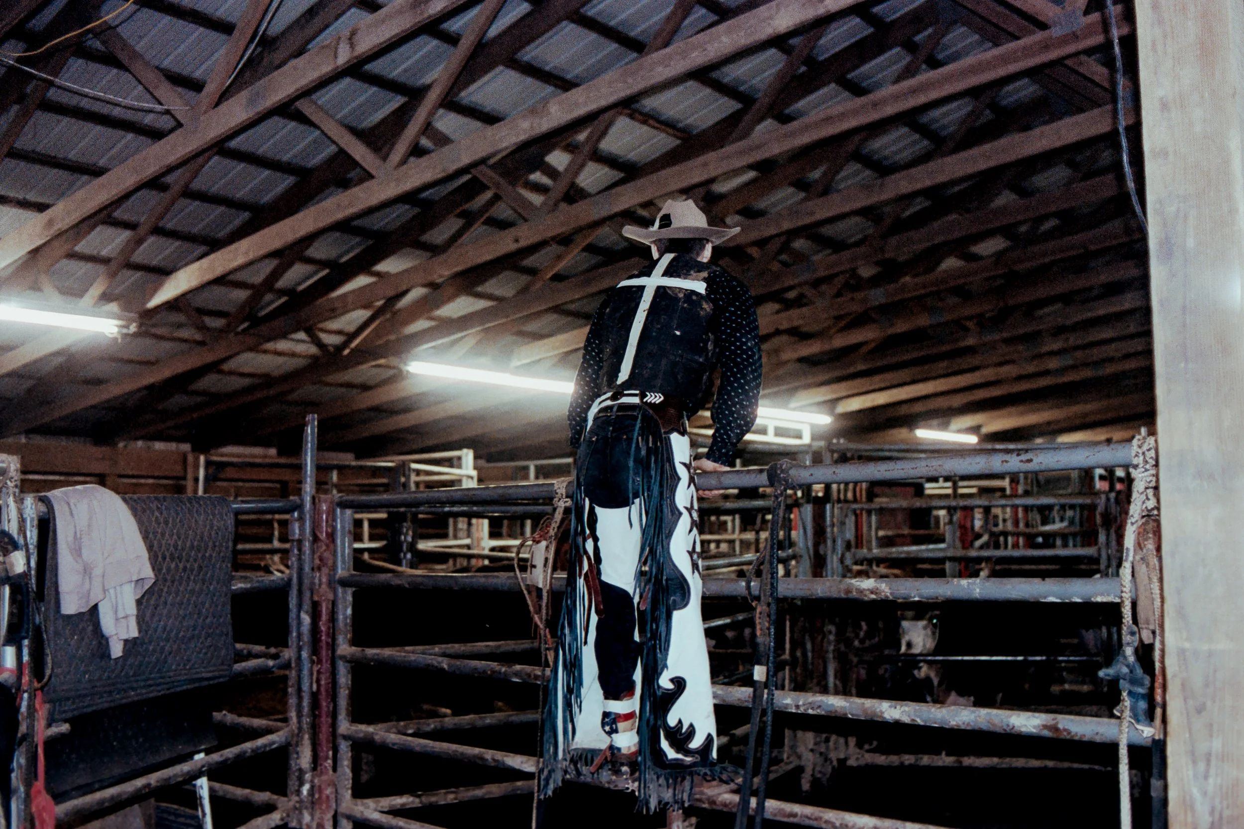 Rodeo 400PortraAA024.jpg