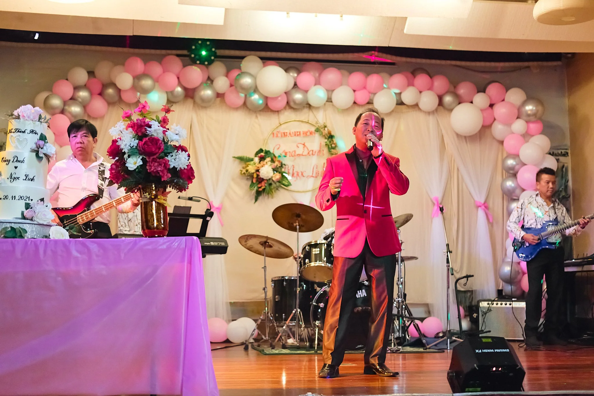 Danh And Linh Wedding 458.jpg