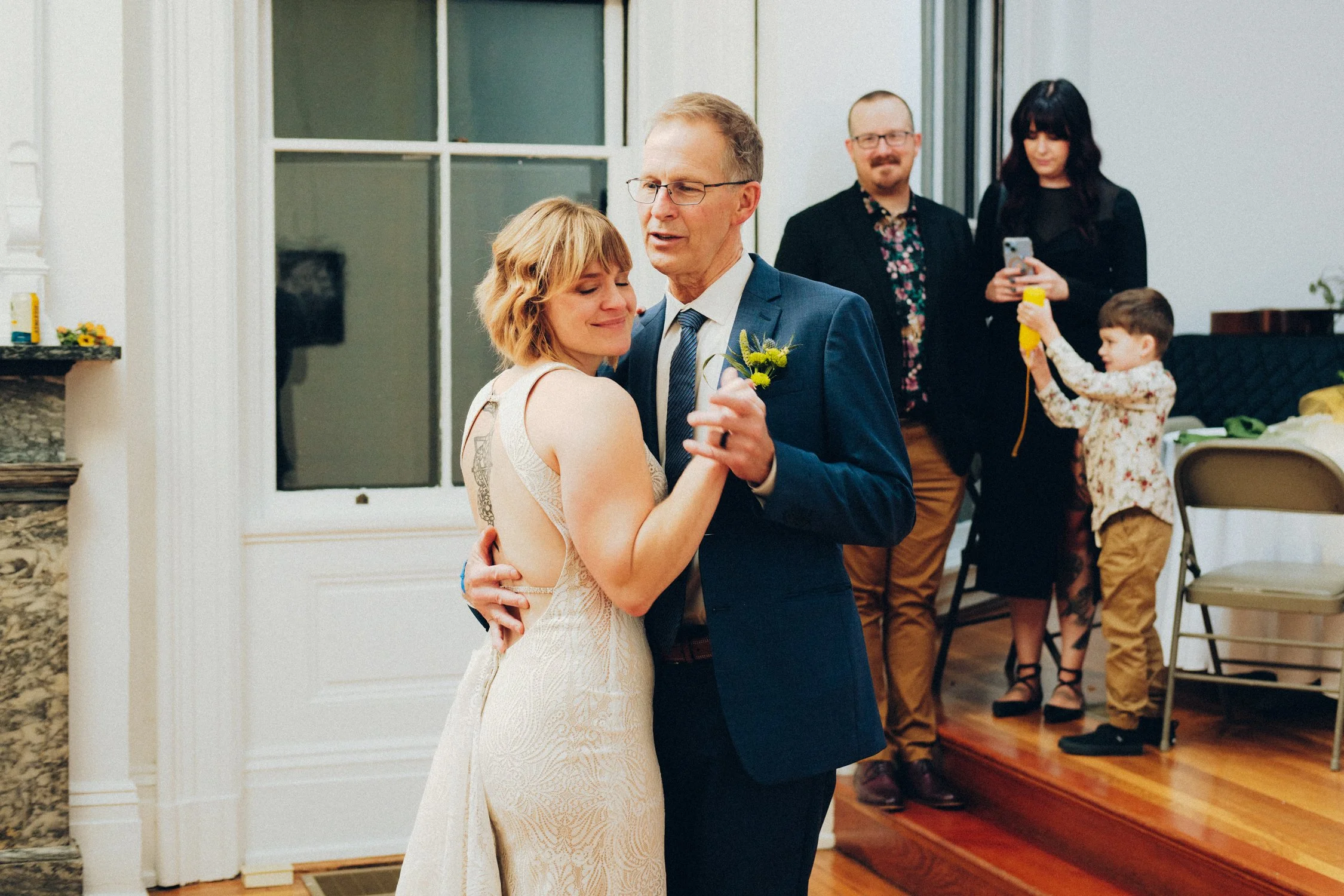 Taylor x Joe-59853.jpg