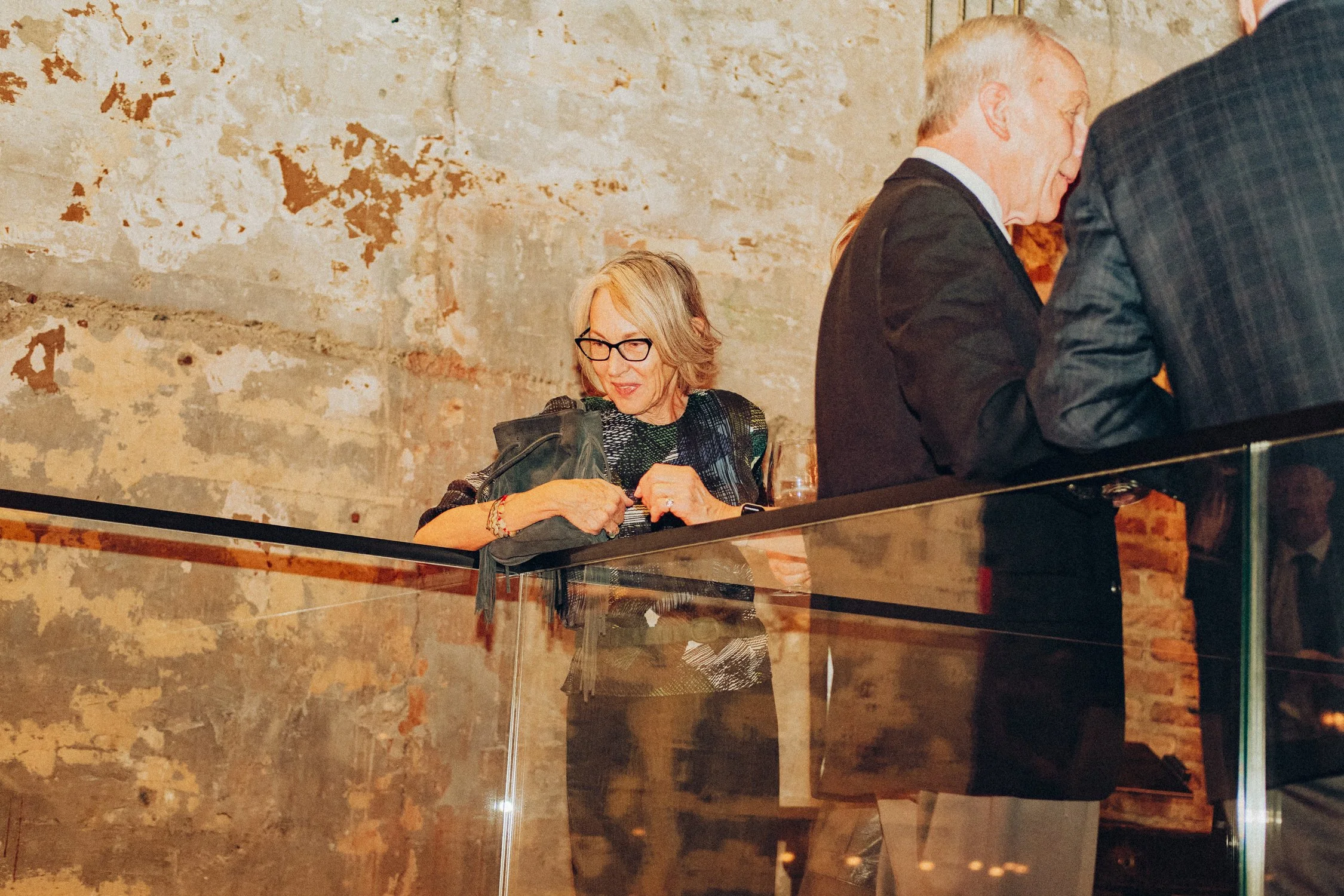 Emma x Sebastien-9026.jpg