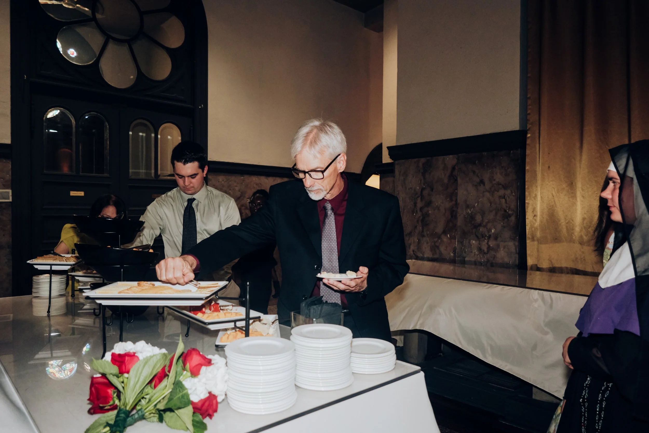 Gianluca + Madeline-345 (Custom).jpg