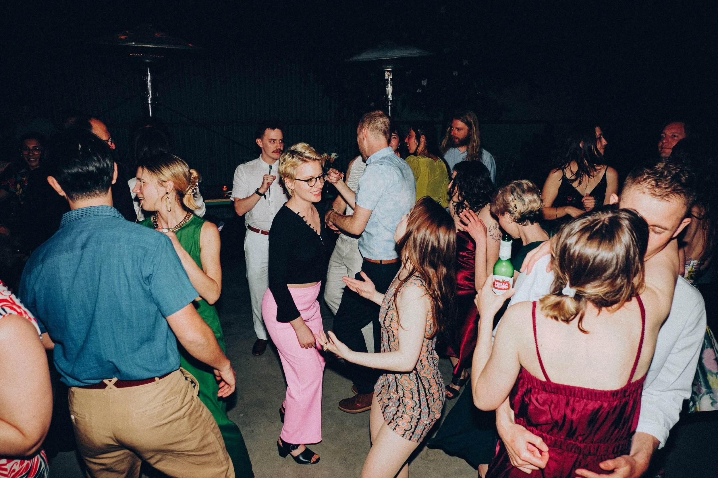 Hannah + Meagan 5513 (Squarespace).jpg