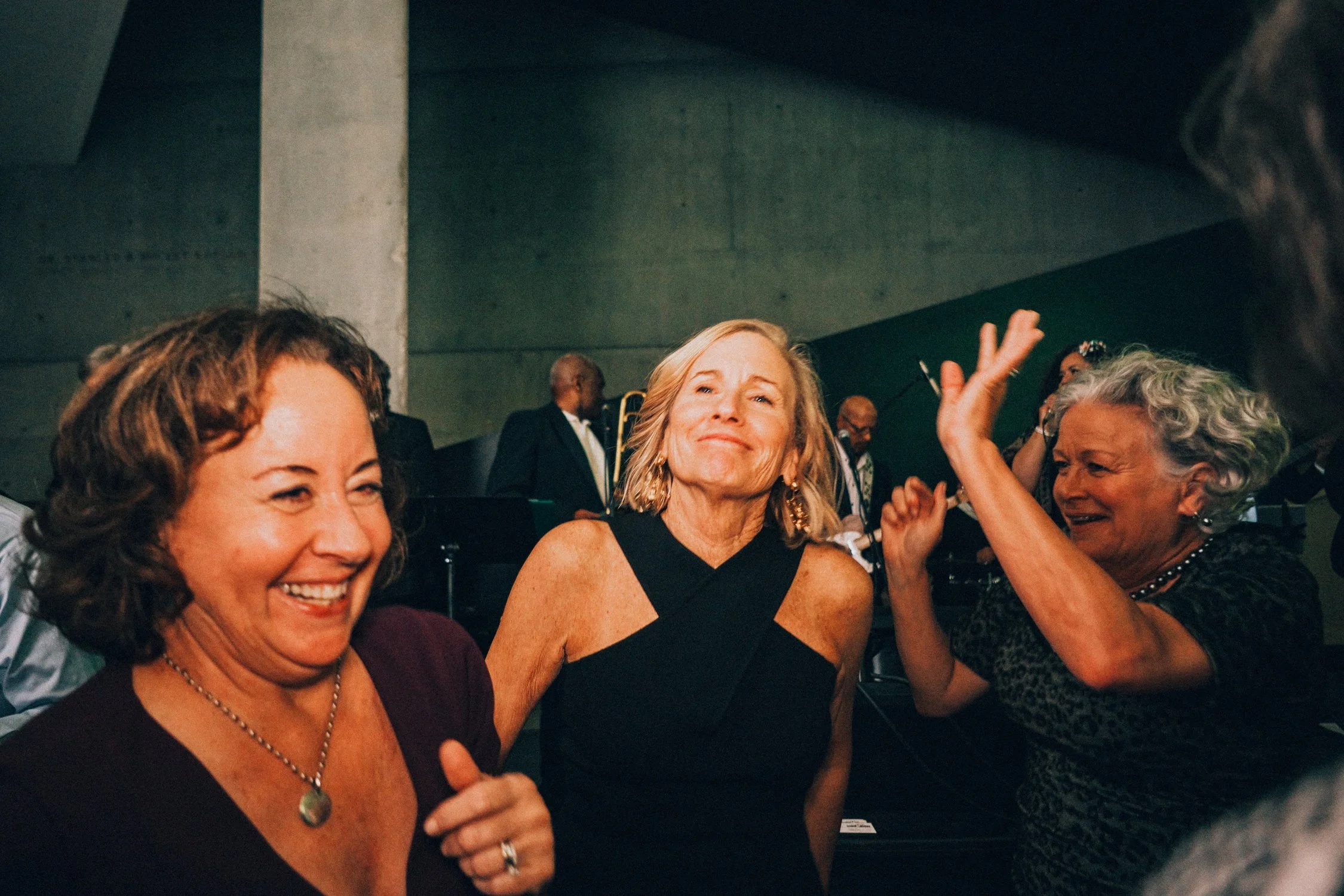 Emma x Sebastien-58550.jpg