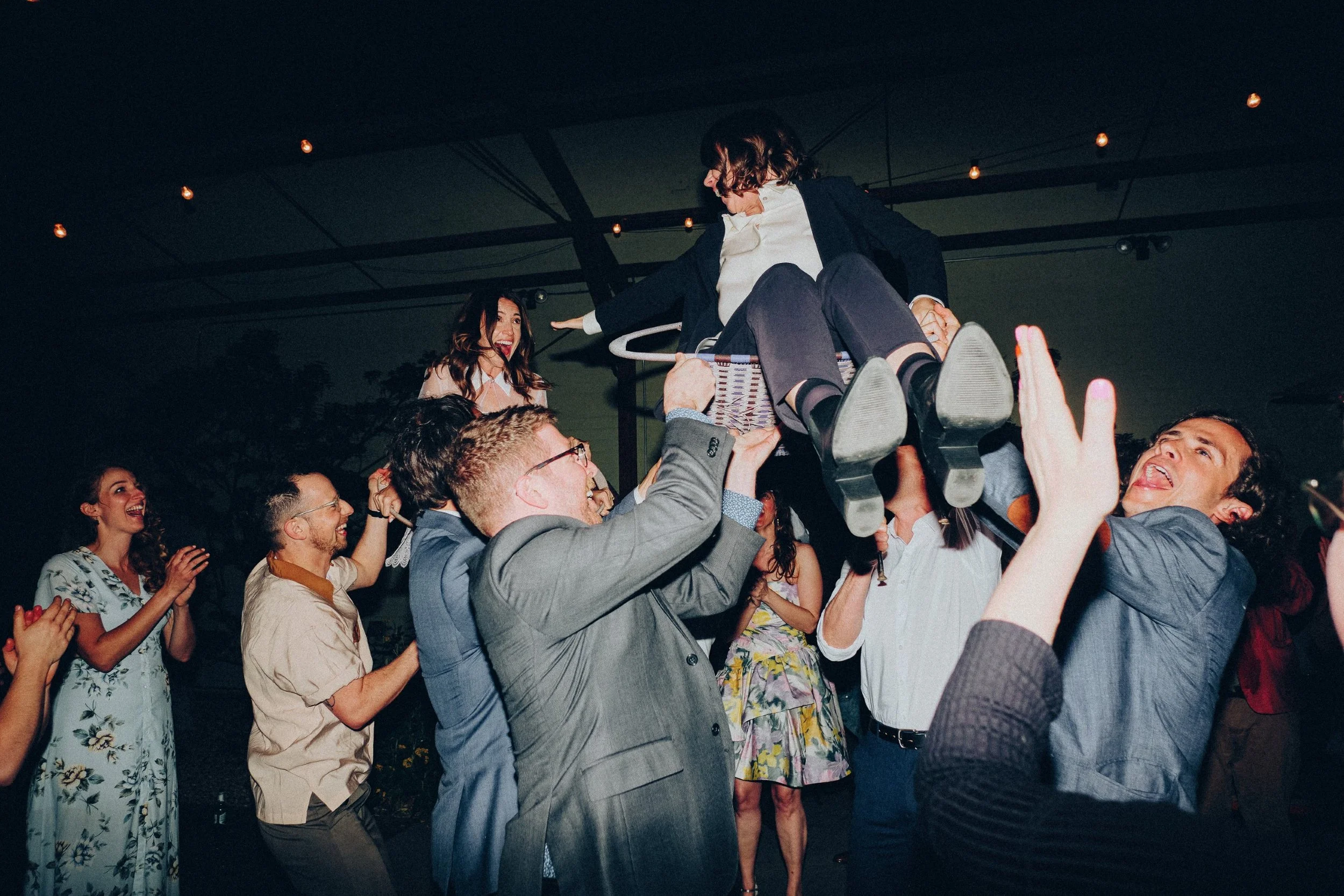 Hannah + Meagan 5530 (Squarespace).jpg