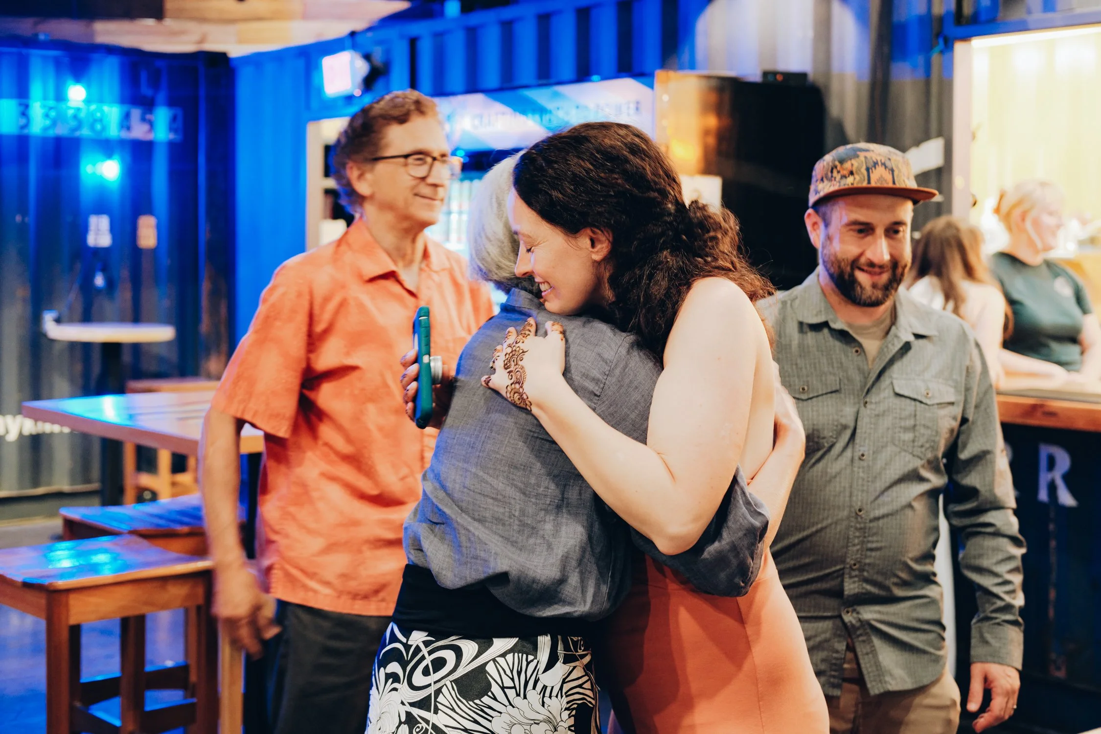 Julia x Prudhvi-57511.jpg