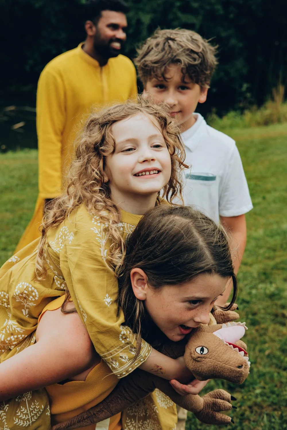 Julia x Prudhvi-55864.jpg