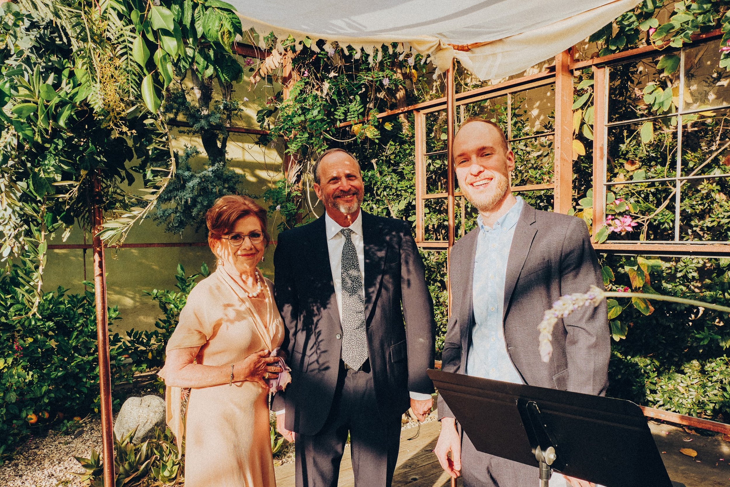 Hannah + Meagan 5093 (Squarespace).jpg