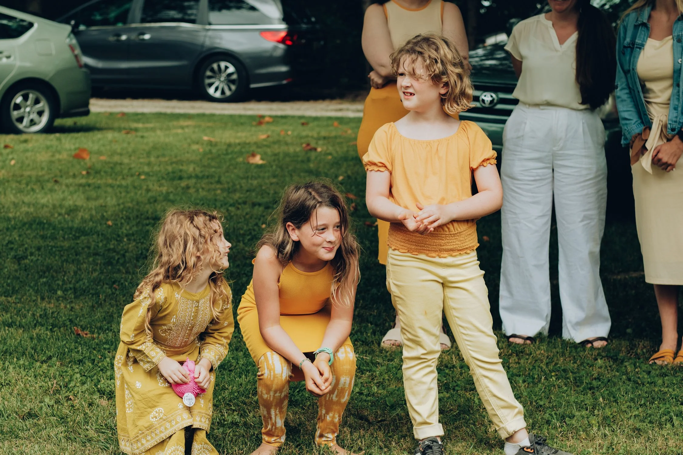 Julia x Prudhvi-57156.jpg