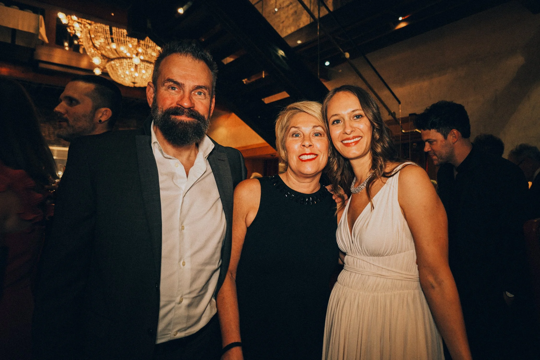 Emma x Sebastien-58285.jpg