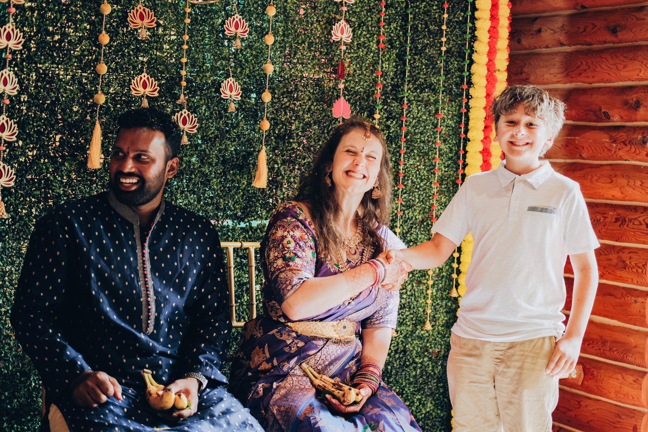 Julia x Prudhvi-57216.jpg