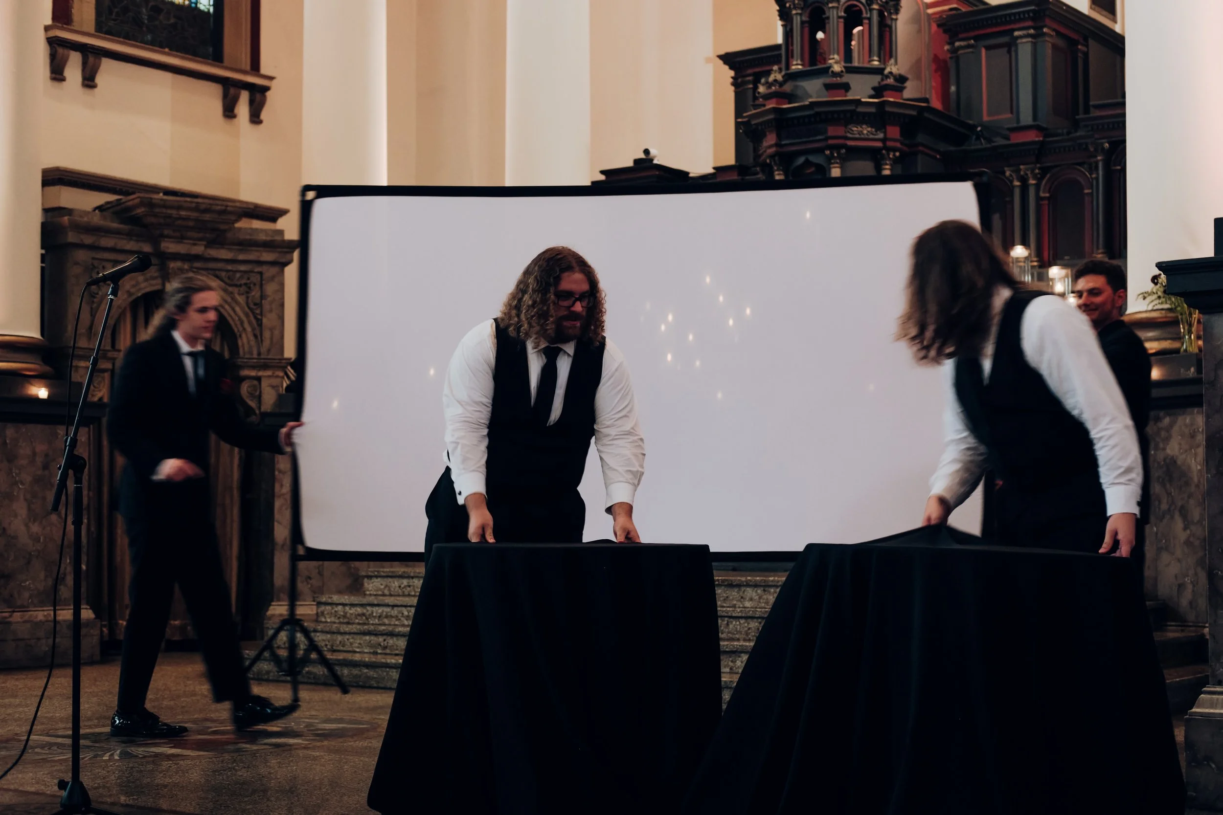 Gianluca + Madeline-456 (Custom).jpg