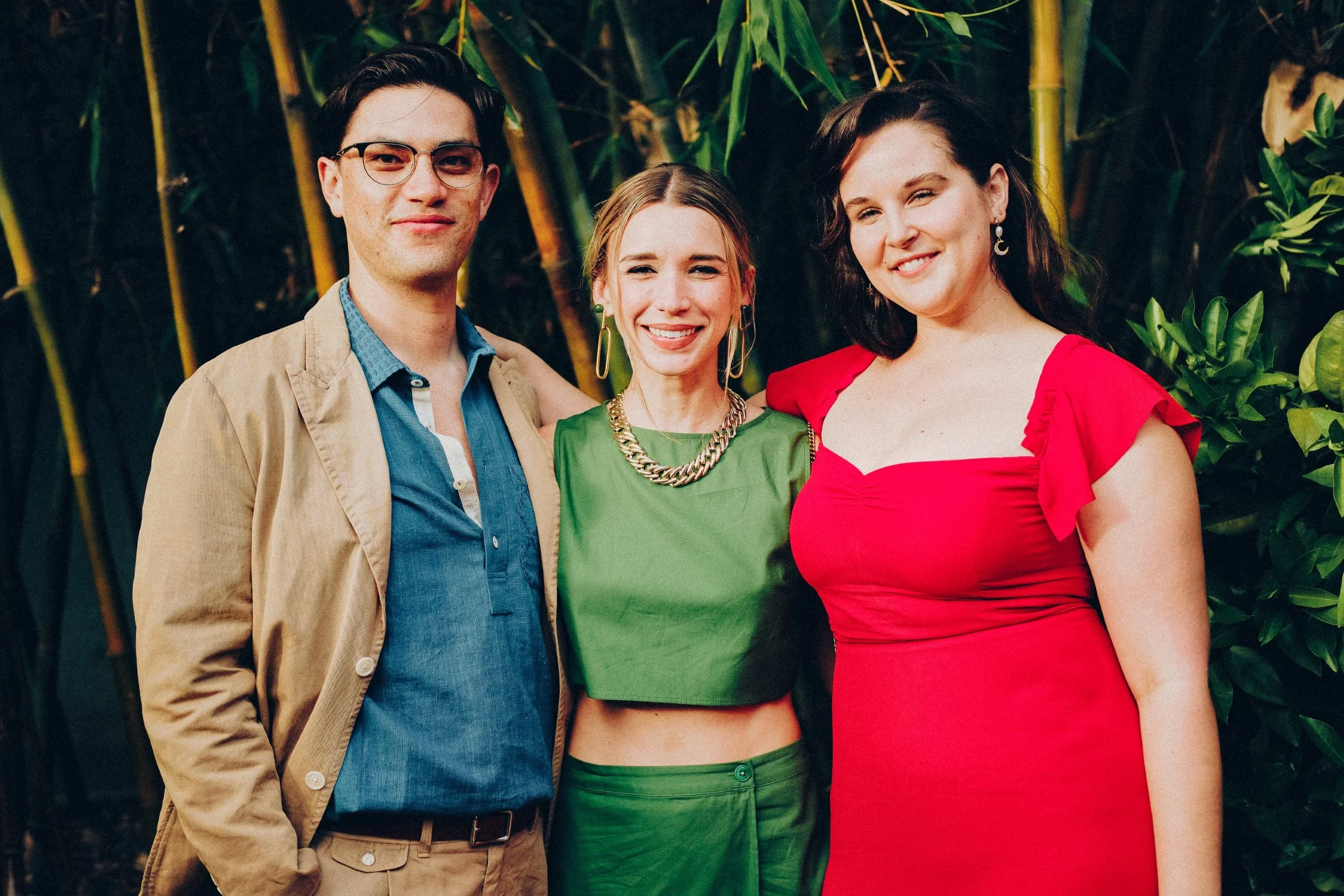 Hannah + Meagan 5091 (Squarespace).jpg