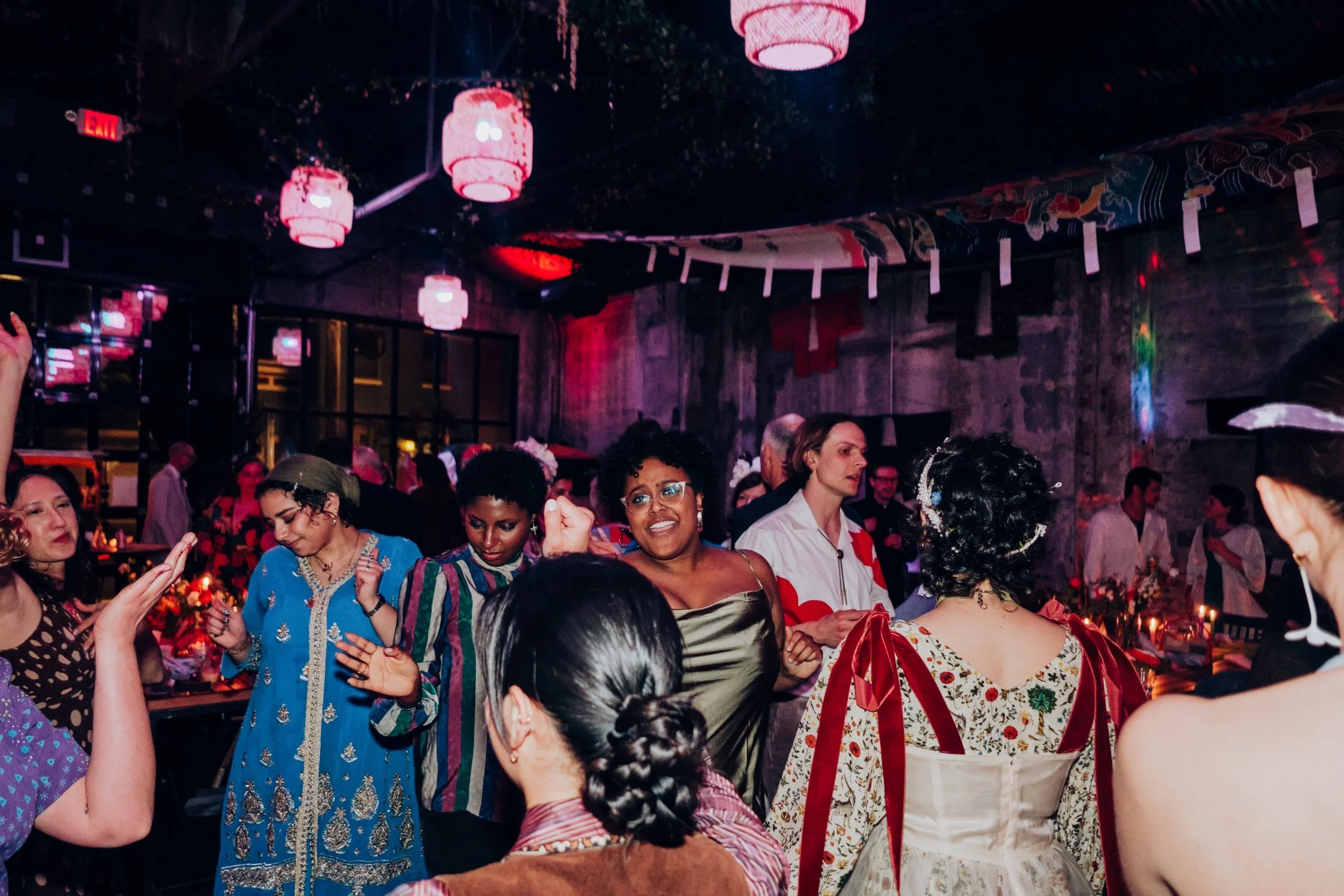 Anissa + Carson-319 (Custom).jpg