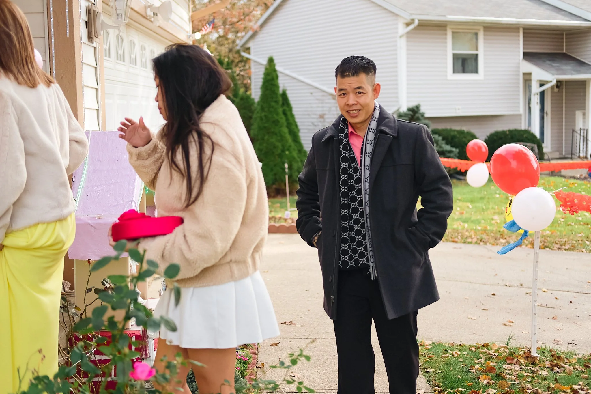 Danh And Linh Wedding 038.jpg