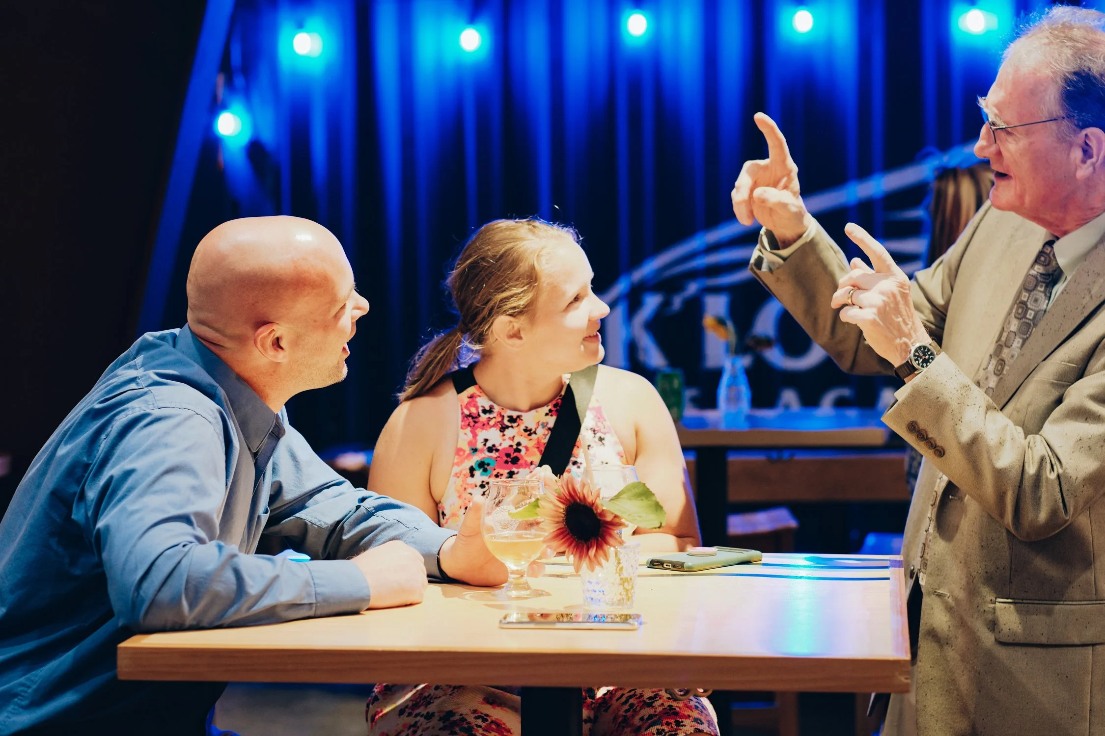 Julia x Prudhvi-0874.jpg