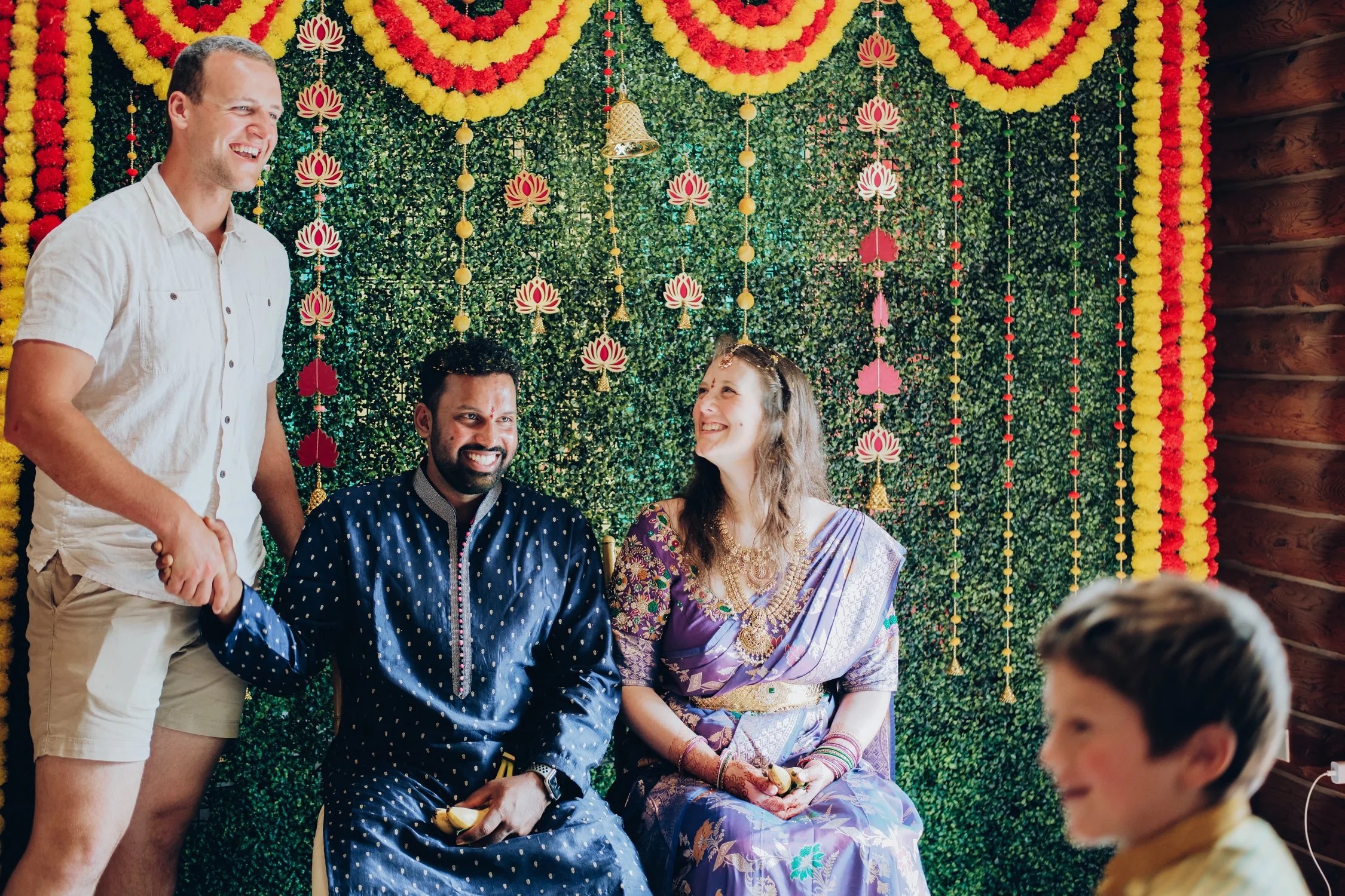 Julia x Prudhvi-57292.jpg