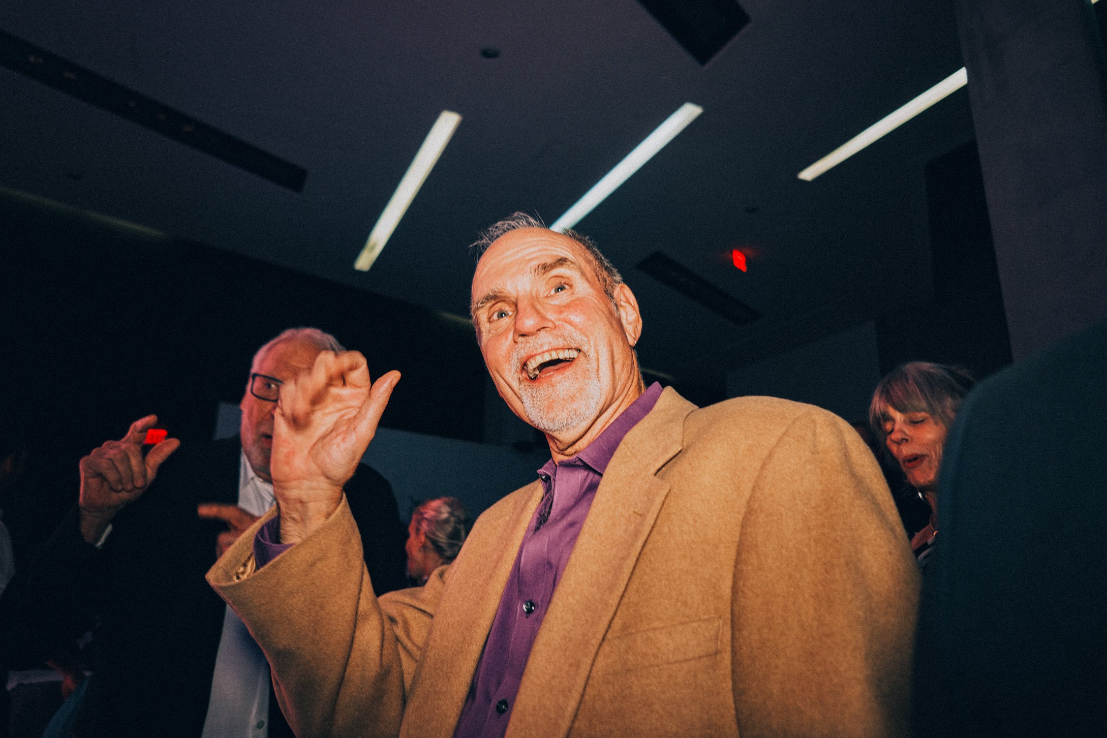 Emma x Sebastien-58713.jpg