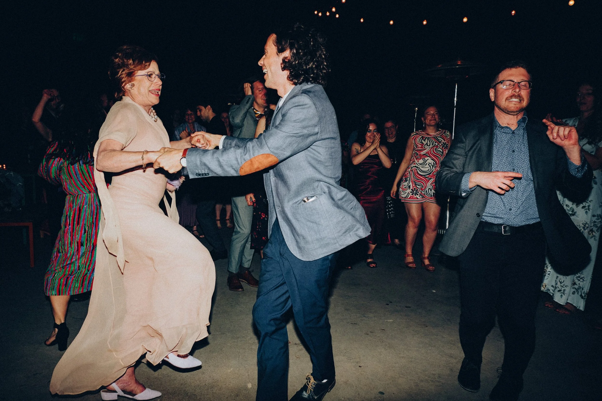 Hannah + Meagan 5542 (Squarespace).jpg
