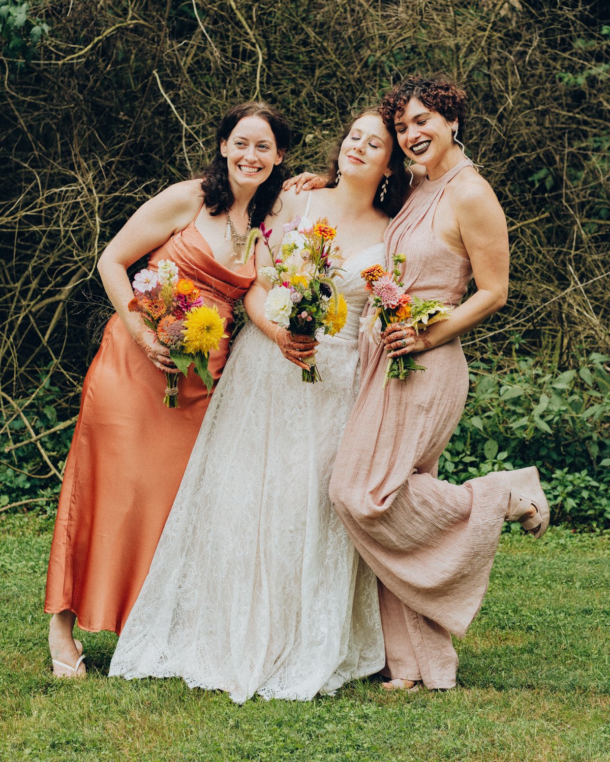 Julia x Prudhvi-2010.jpg