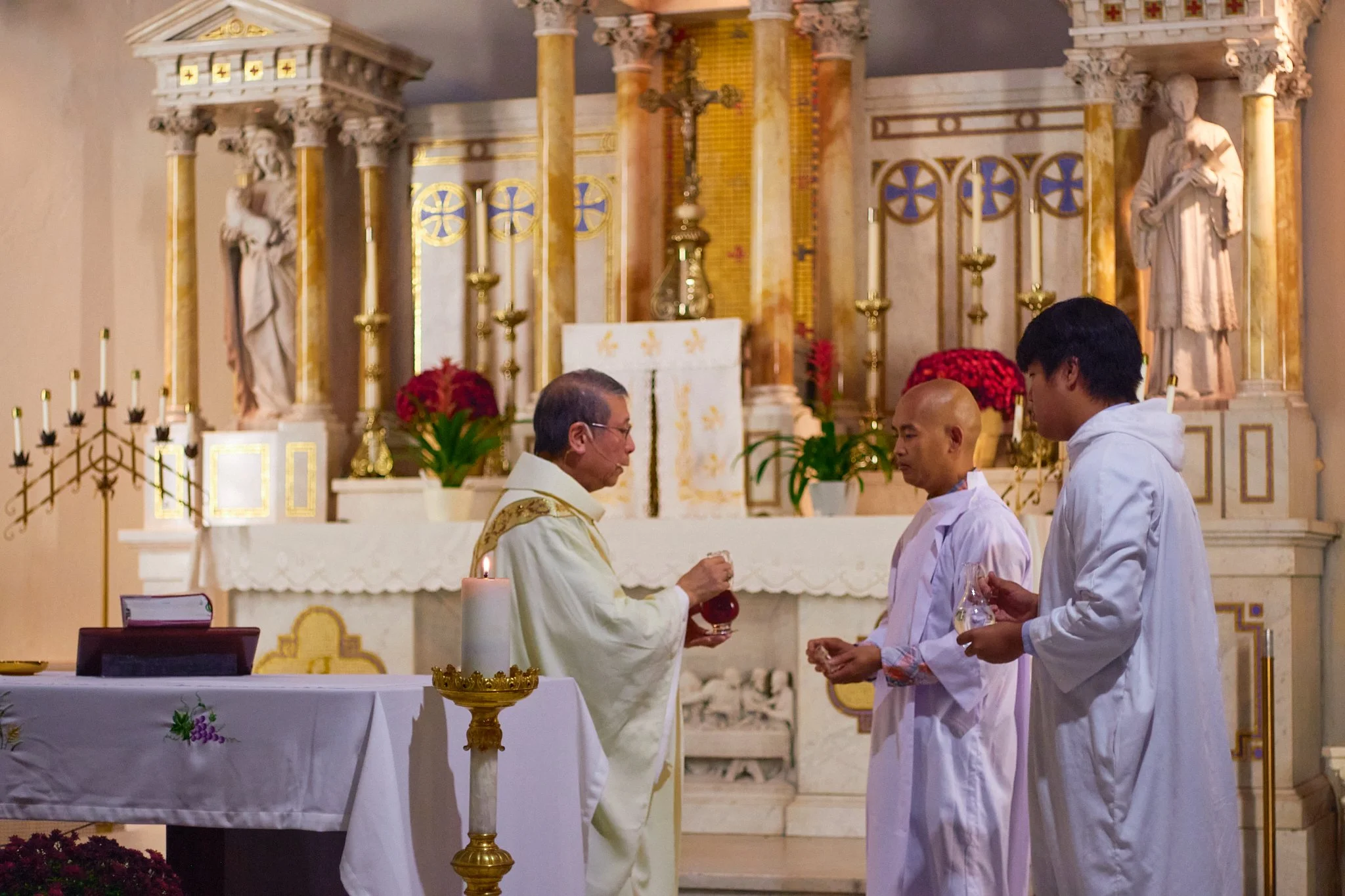 Danh And Linh Wedding 274.jpg