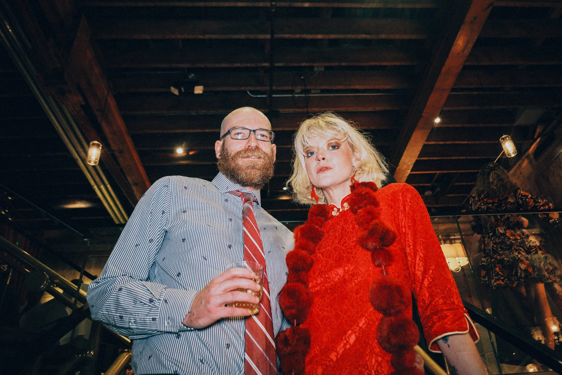 Emma x Sebastien-58360.jpg