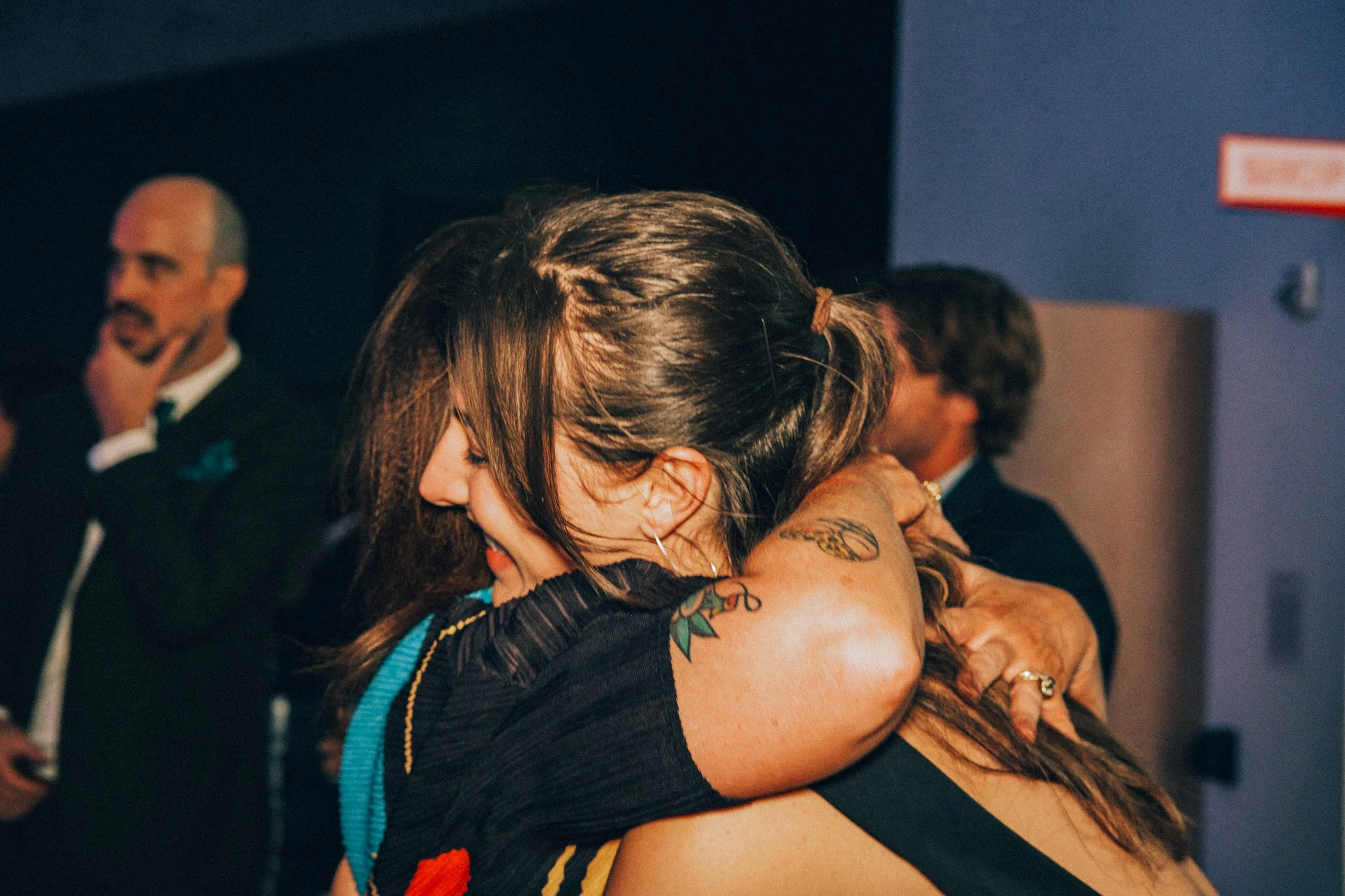 Emma x Sebastien-58497.jpg