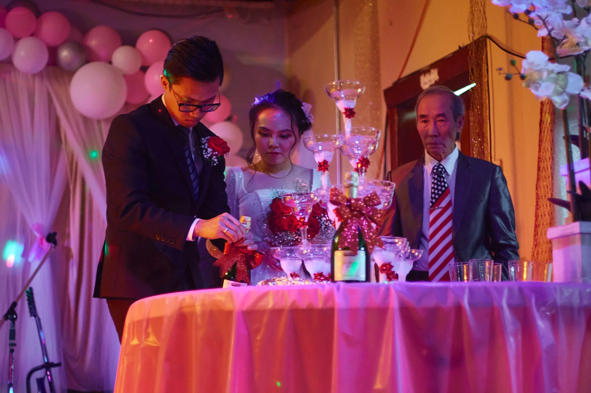 Danh And Linh Wedding 384.jpg