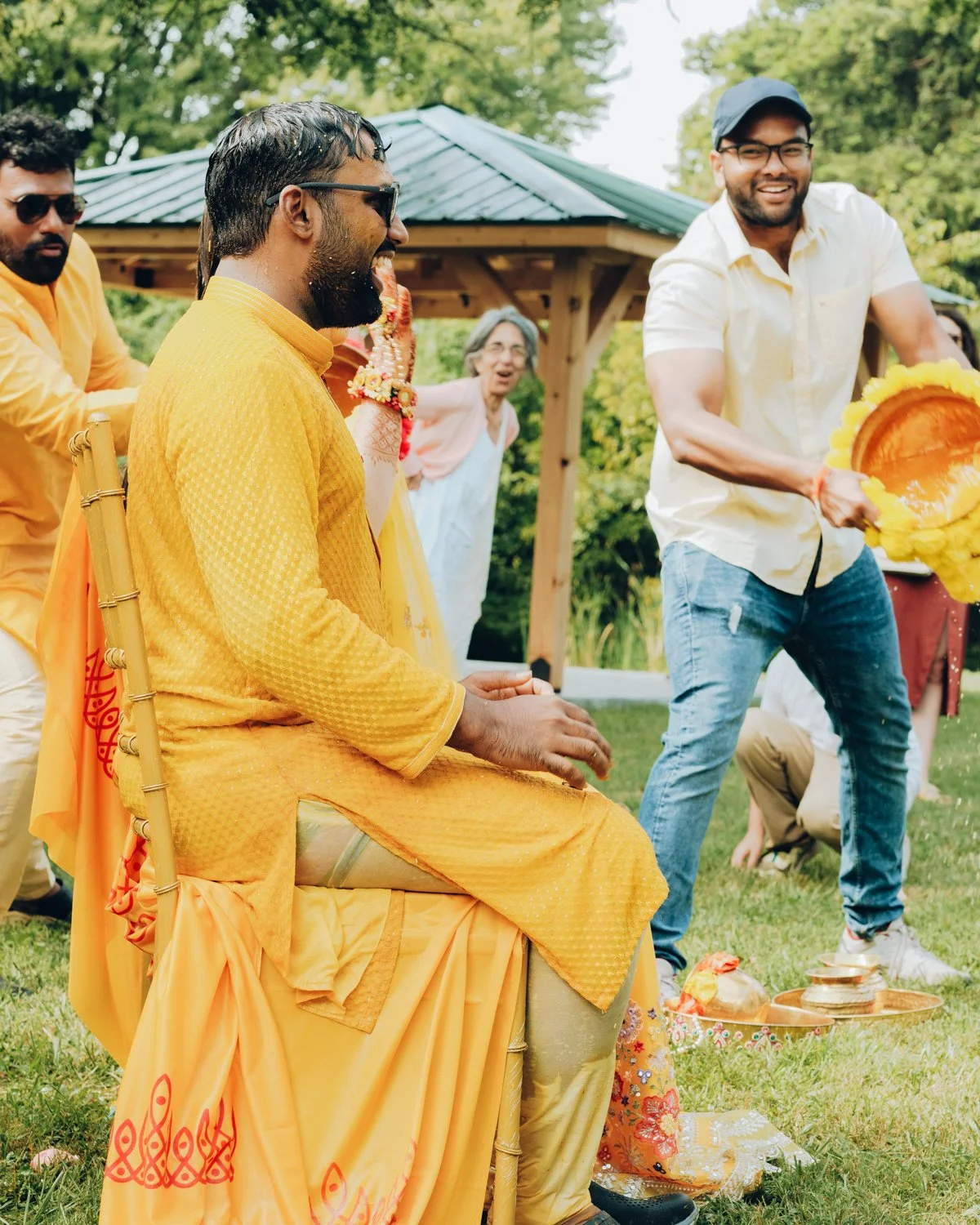 Julia x Prudhvi-0638.jpg