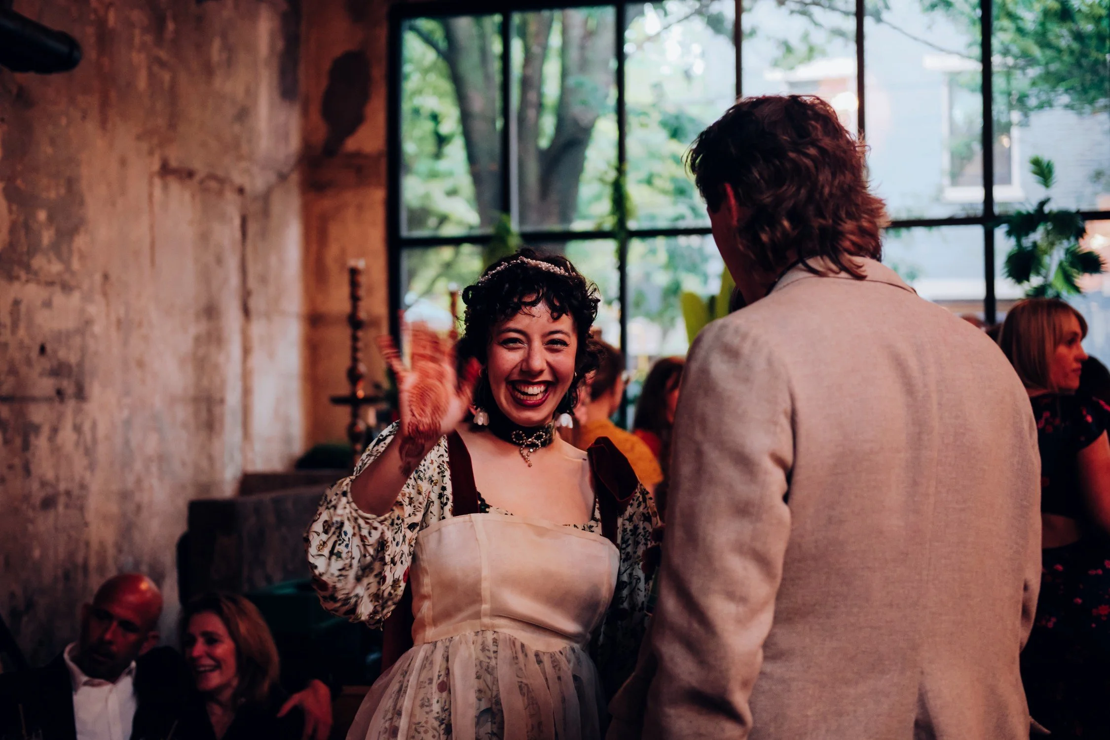 Anissa + Carson-2 (Custom).jpg