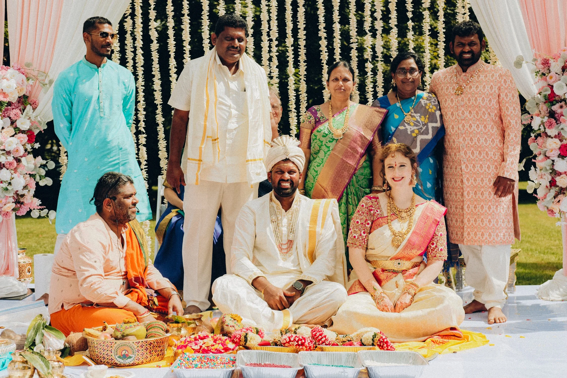 Julia x Prudhvi-7966.jpg