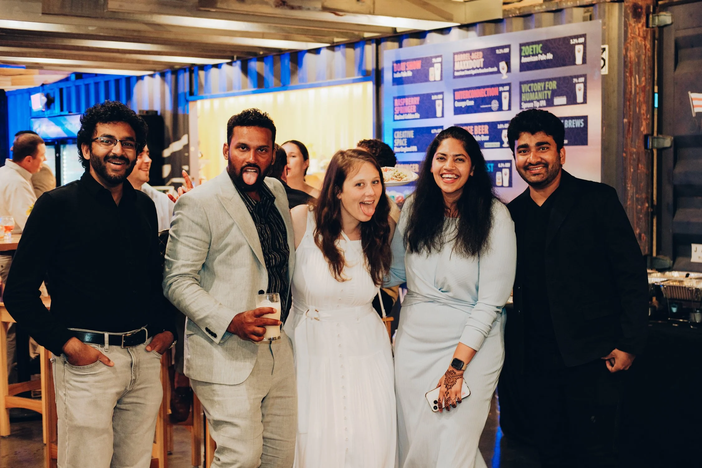 Julia x Prudhvi-57959.jpg