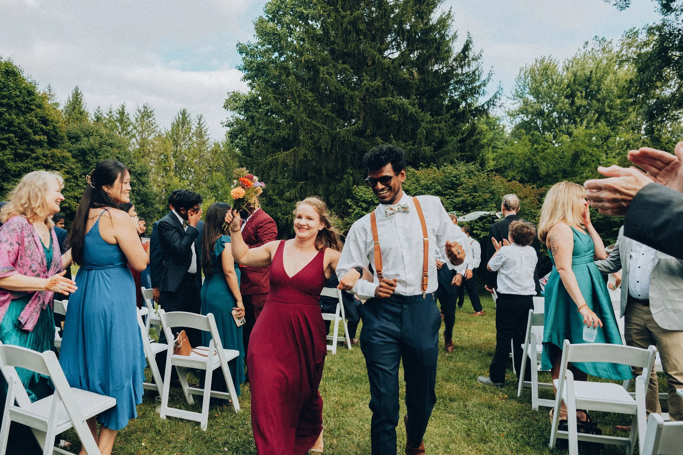 Julia x Prudhvi-8700.jpg