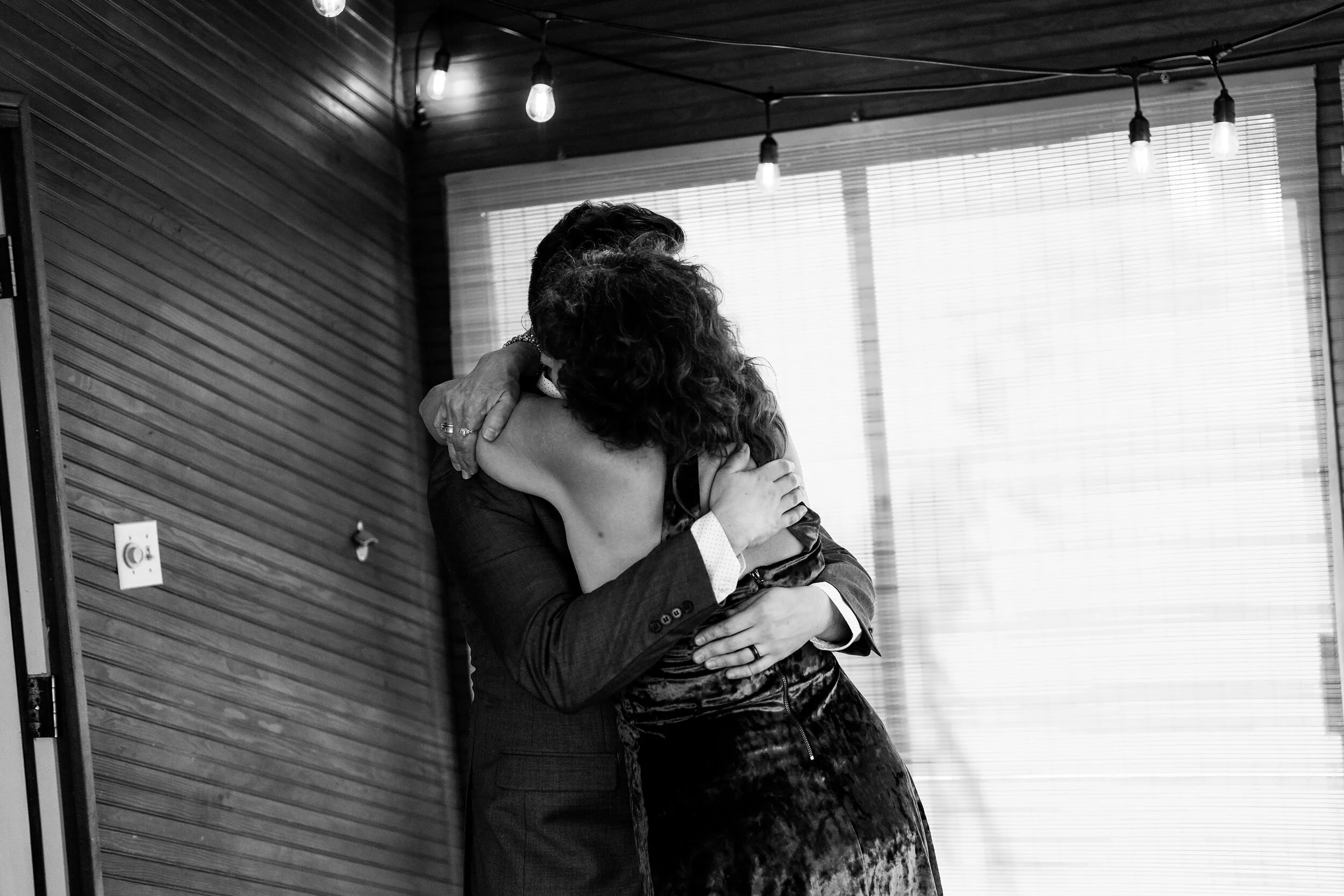 Ivan+Meagan-560.jpg