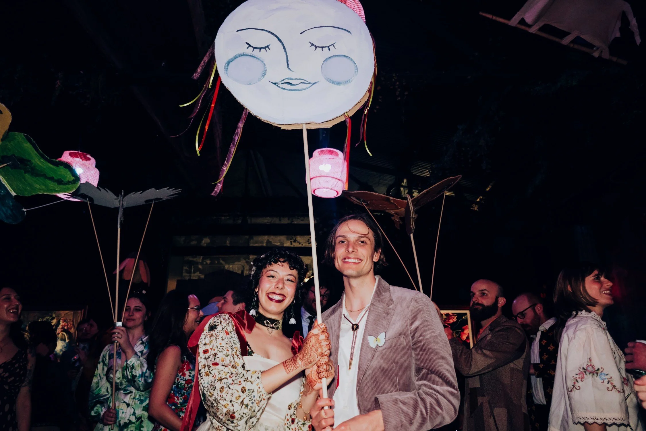 Anissa + Carson-279 (Custom).jpg