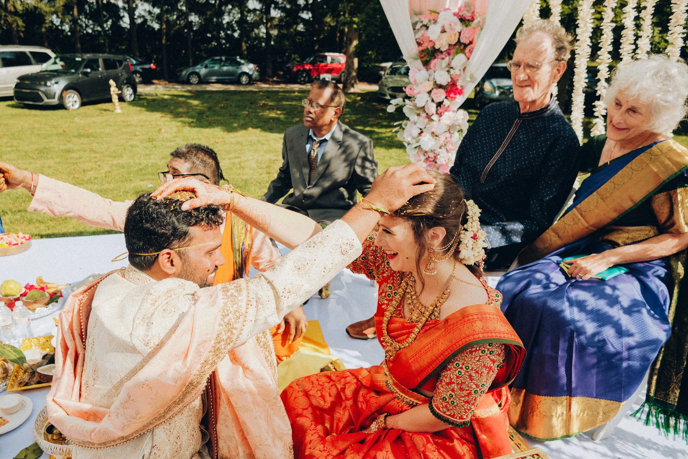 Julia x Prudhvi-7707.jpg