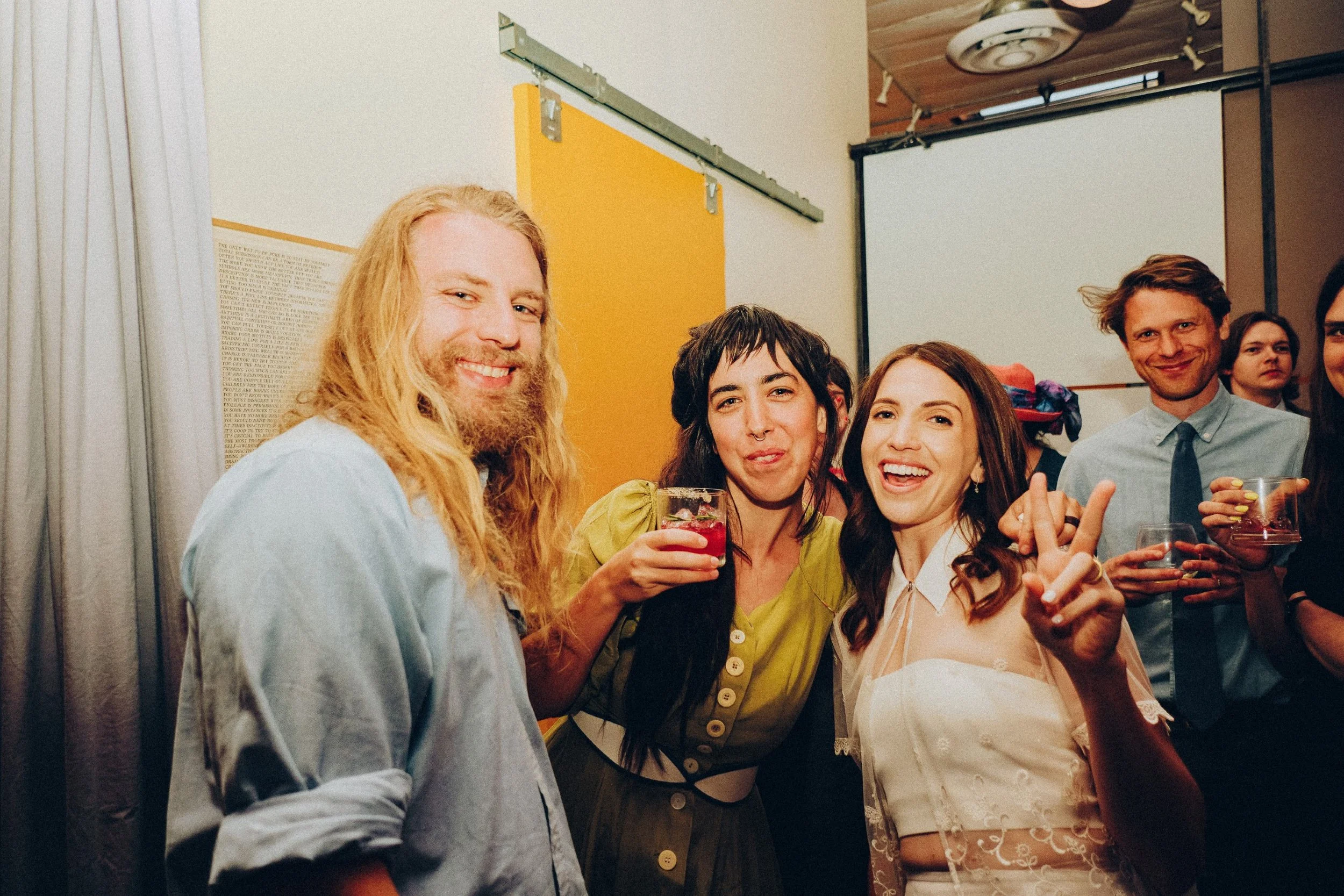 Hannah + Meagan 5262 (Squarespace).jpg