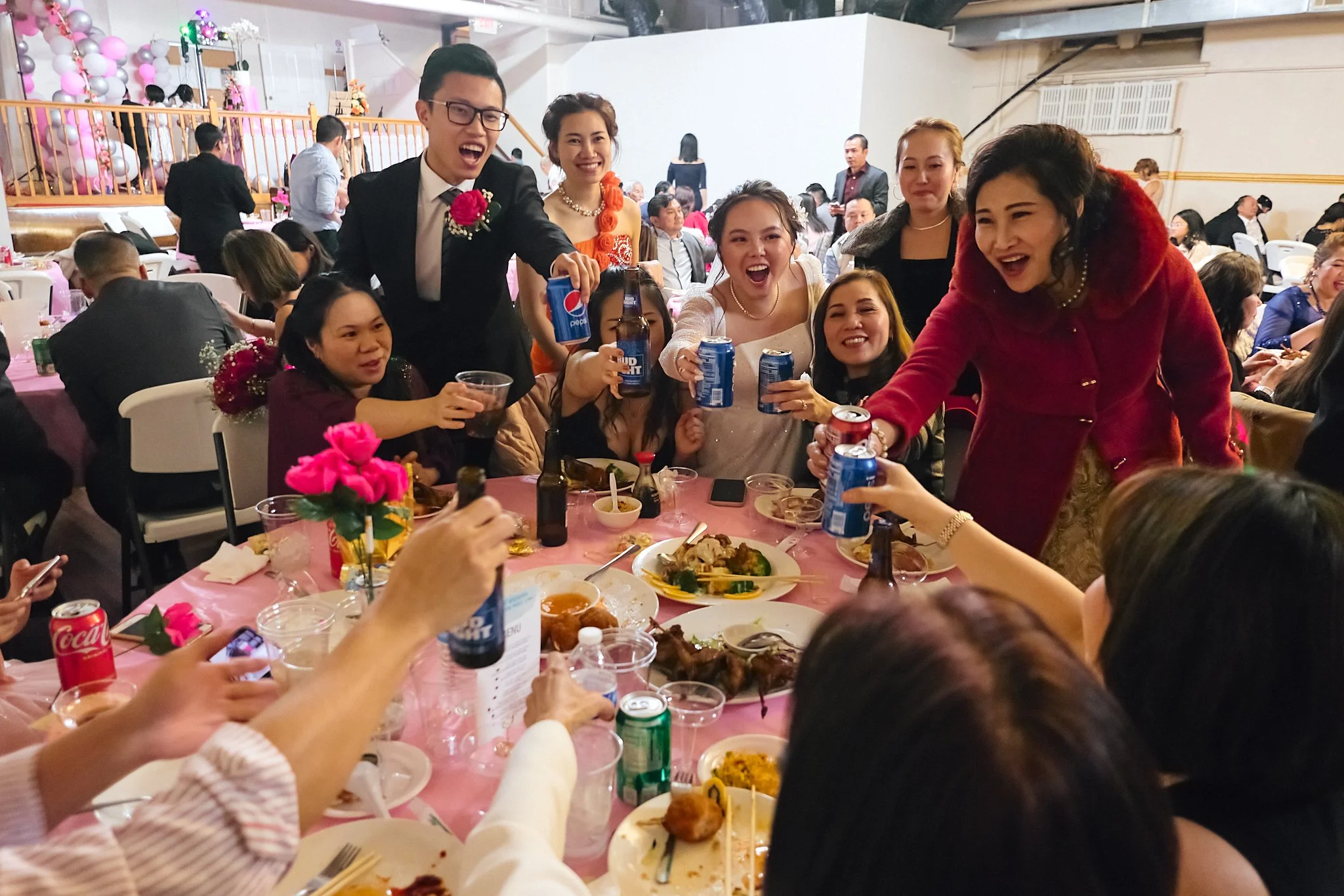 Danh And Linh Wedding 442.jpg