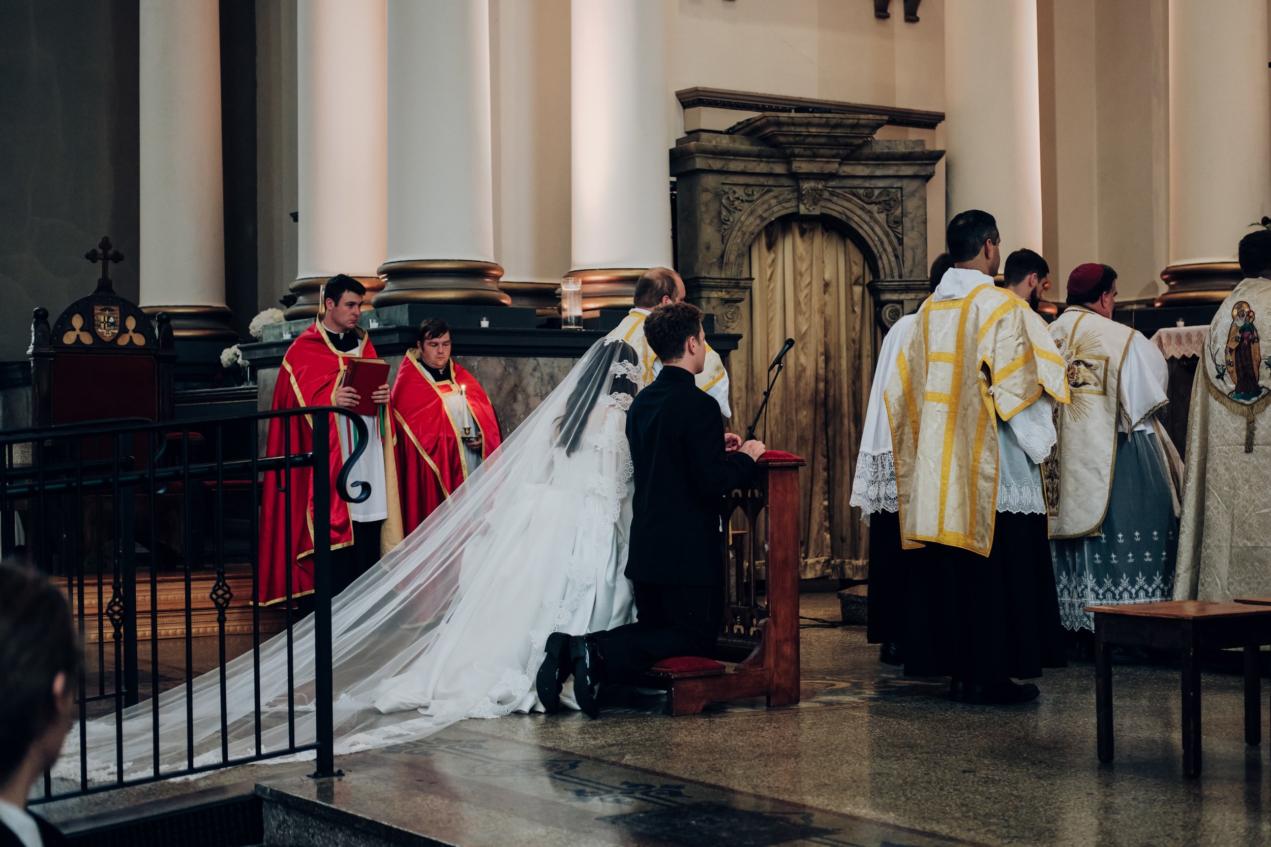 Gianluca + Madeline-164 (Custom).jpg