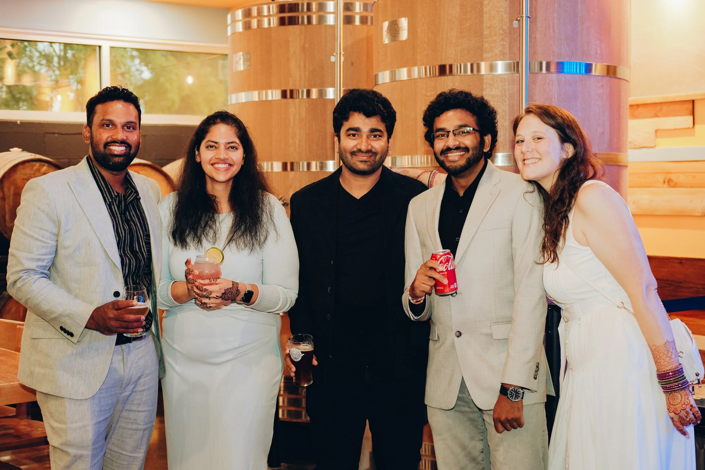 Julia x Prudhvi-57755.jpg