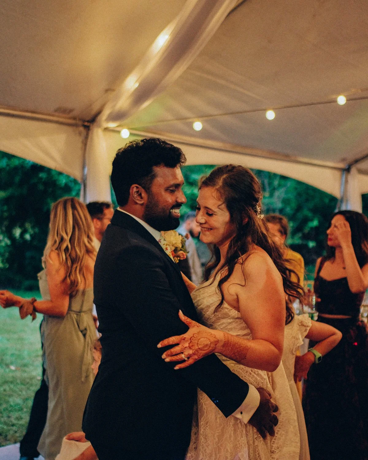 Julia x Prudhvi-51369.jpg