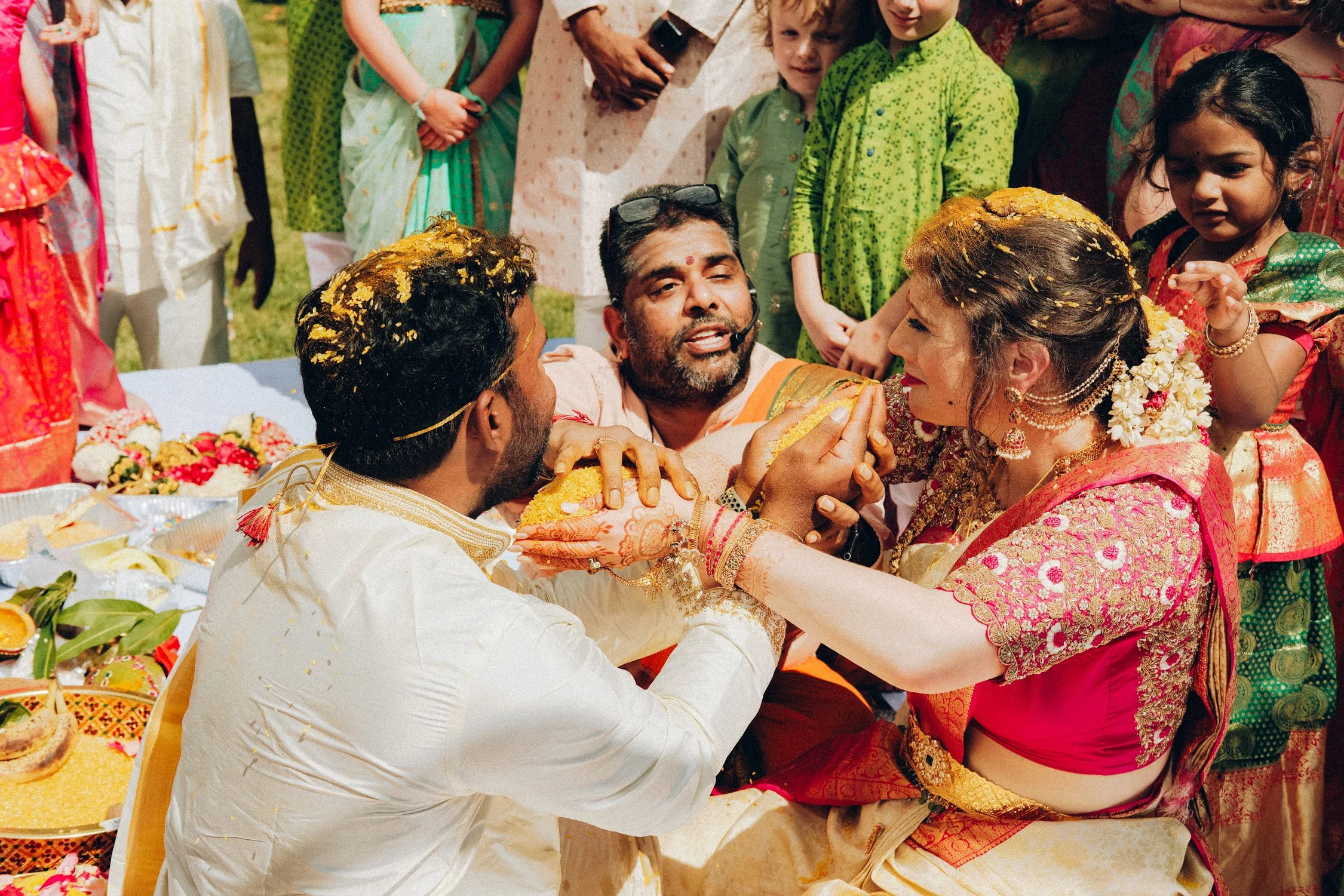 Julia x Prudhvi-8022.jpg