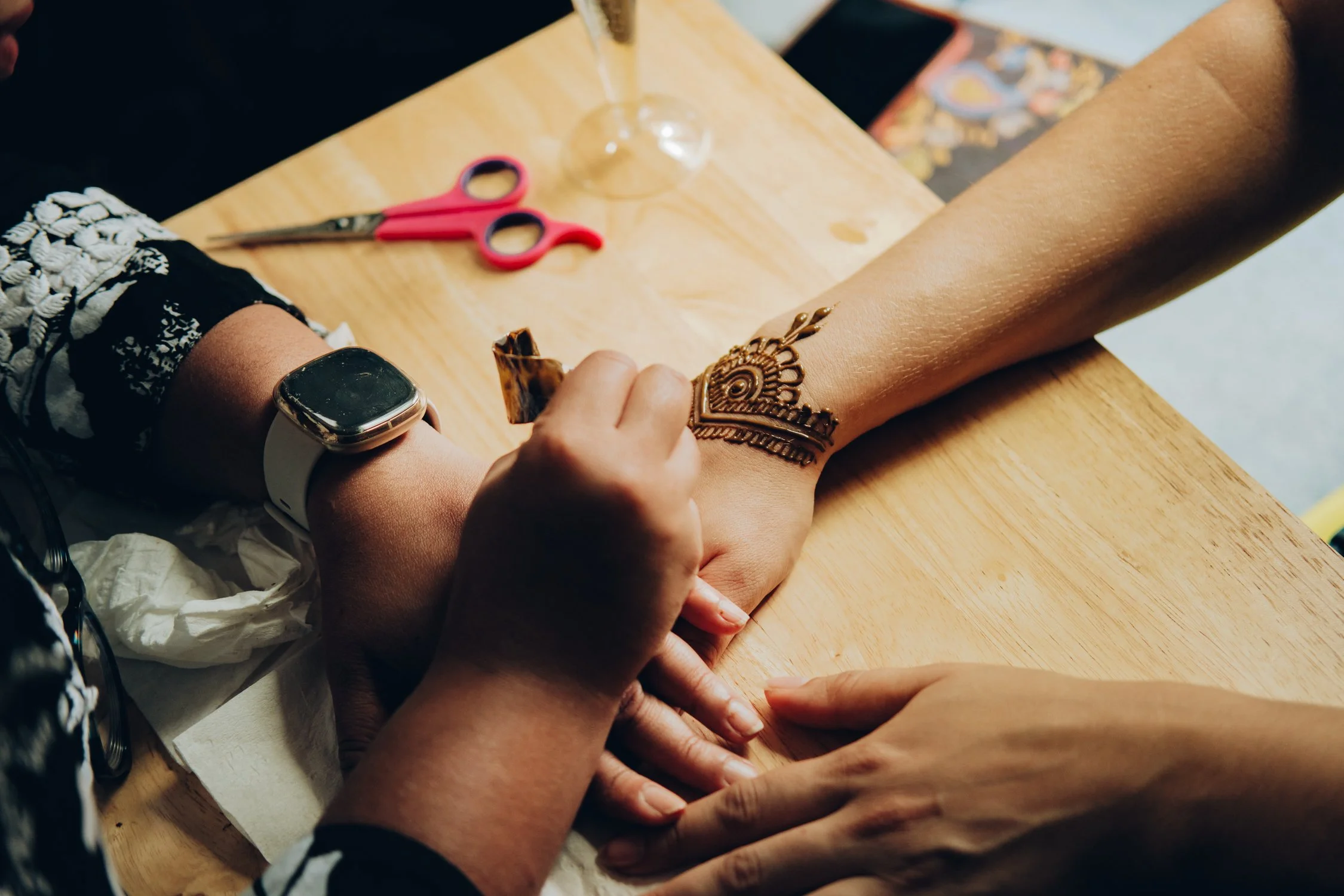 Julia x Prudhvi-57461.jpg