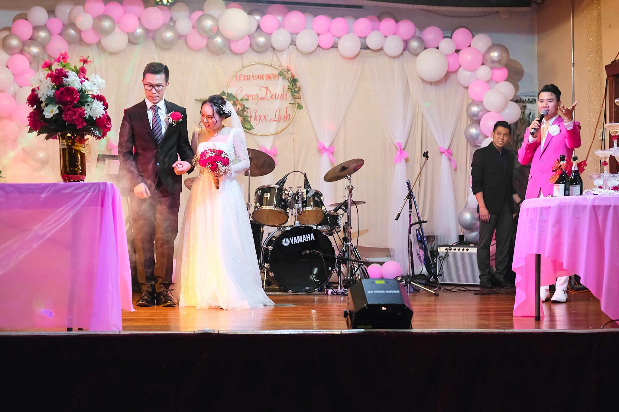 Danh And Linh Wedding 410.jpg