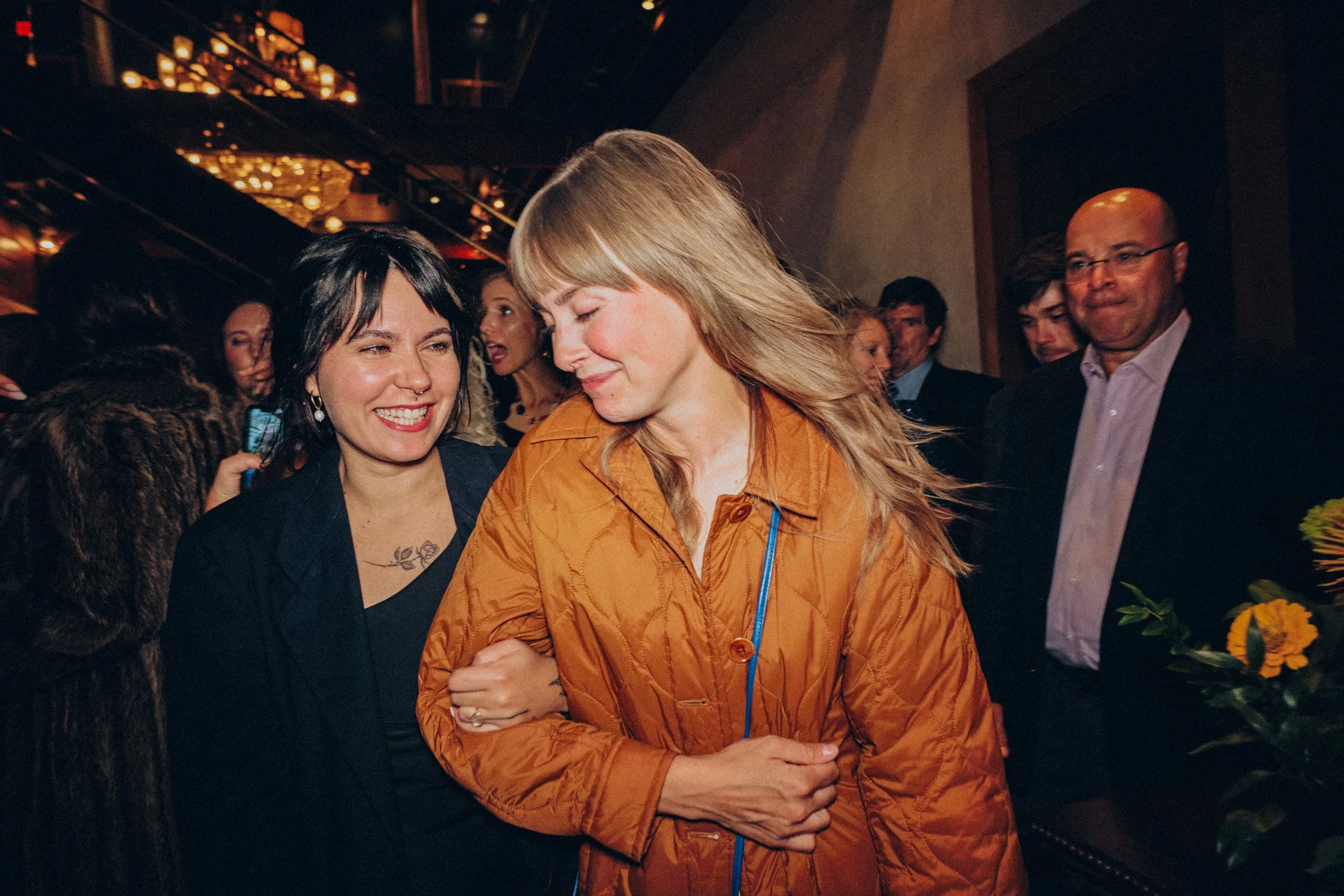 Emma x Sebastien-9234.jpg