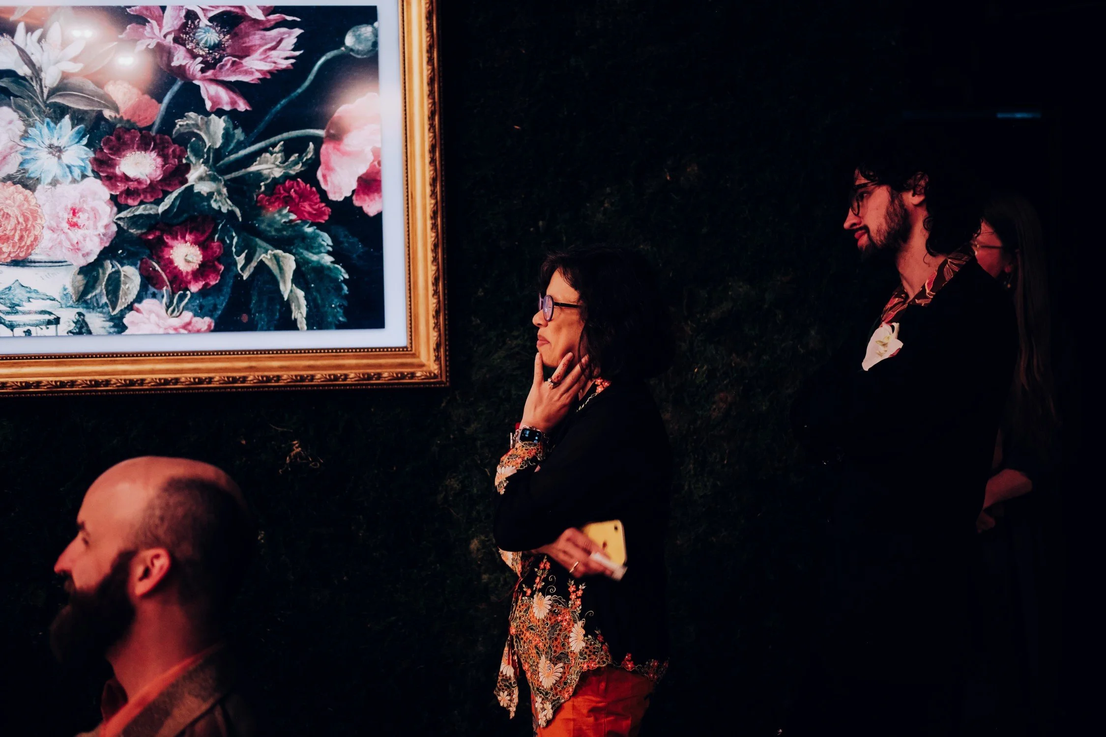 Anissa + Carson-250 (Custom).jpg