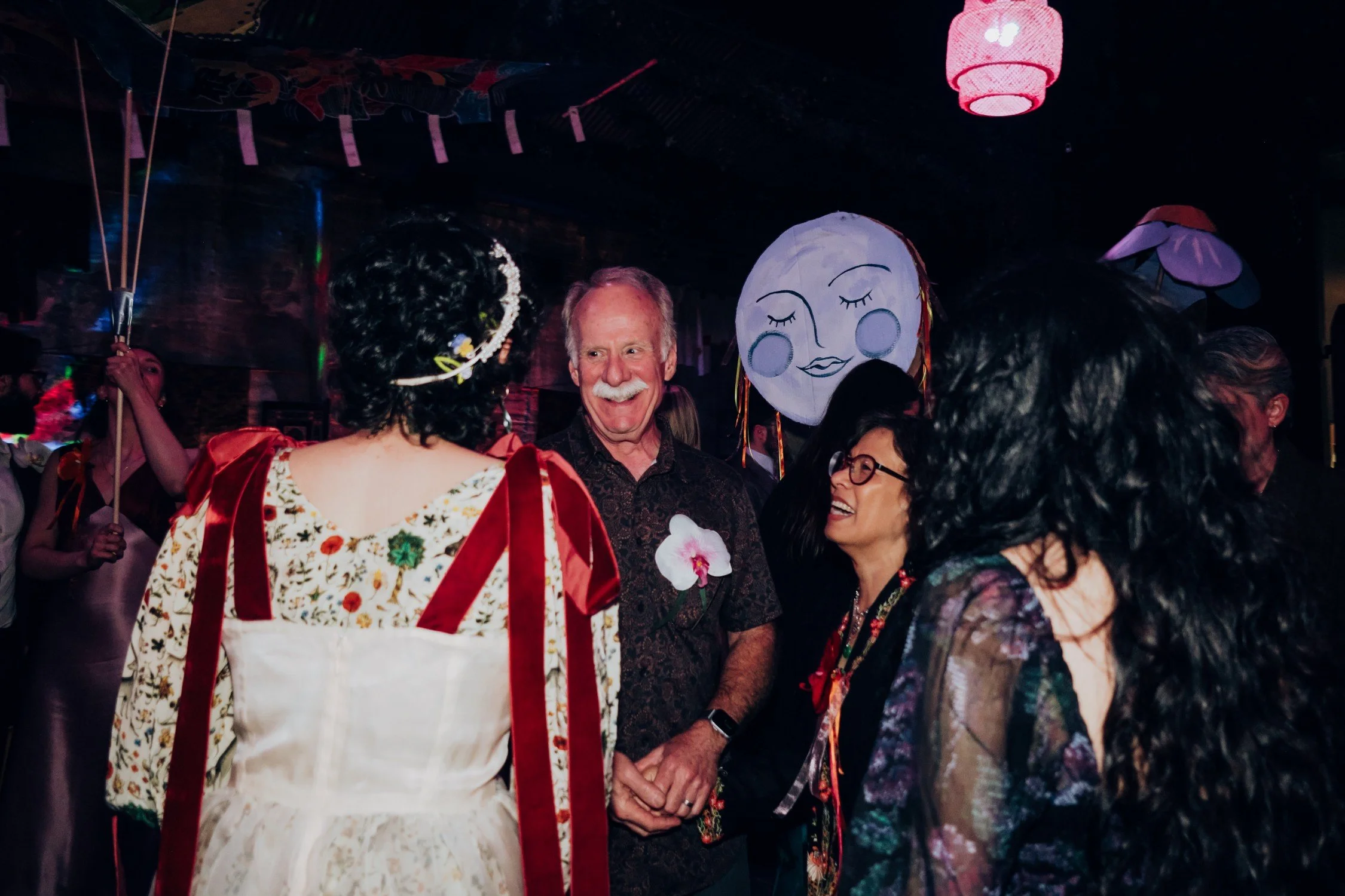 Anissa + Carson-296 (Custom).jpg