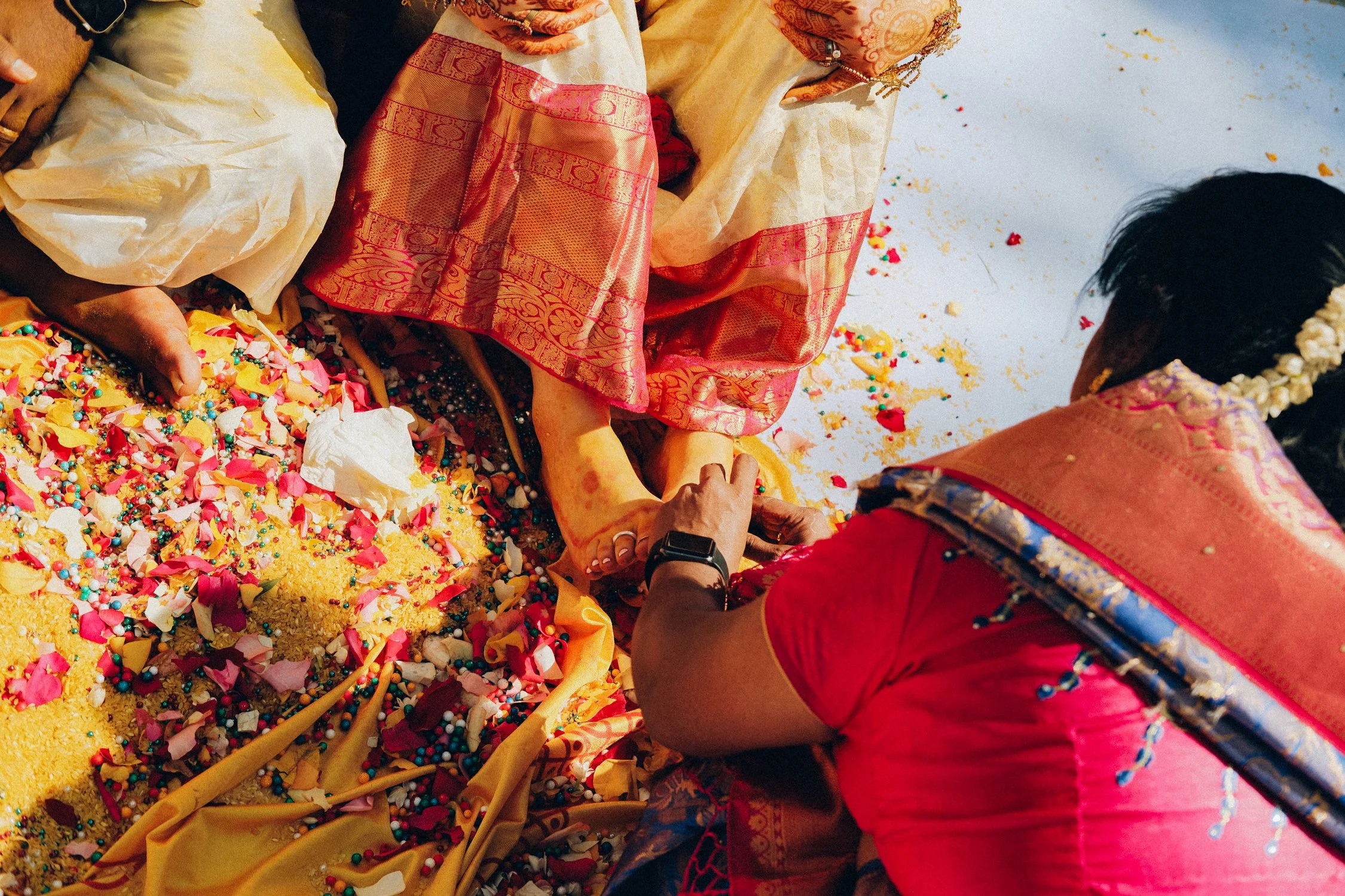 Julia x Prudhvi-8189.jpg