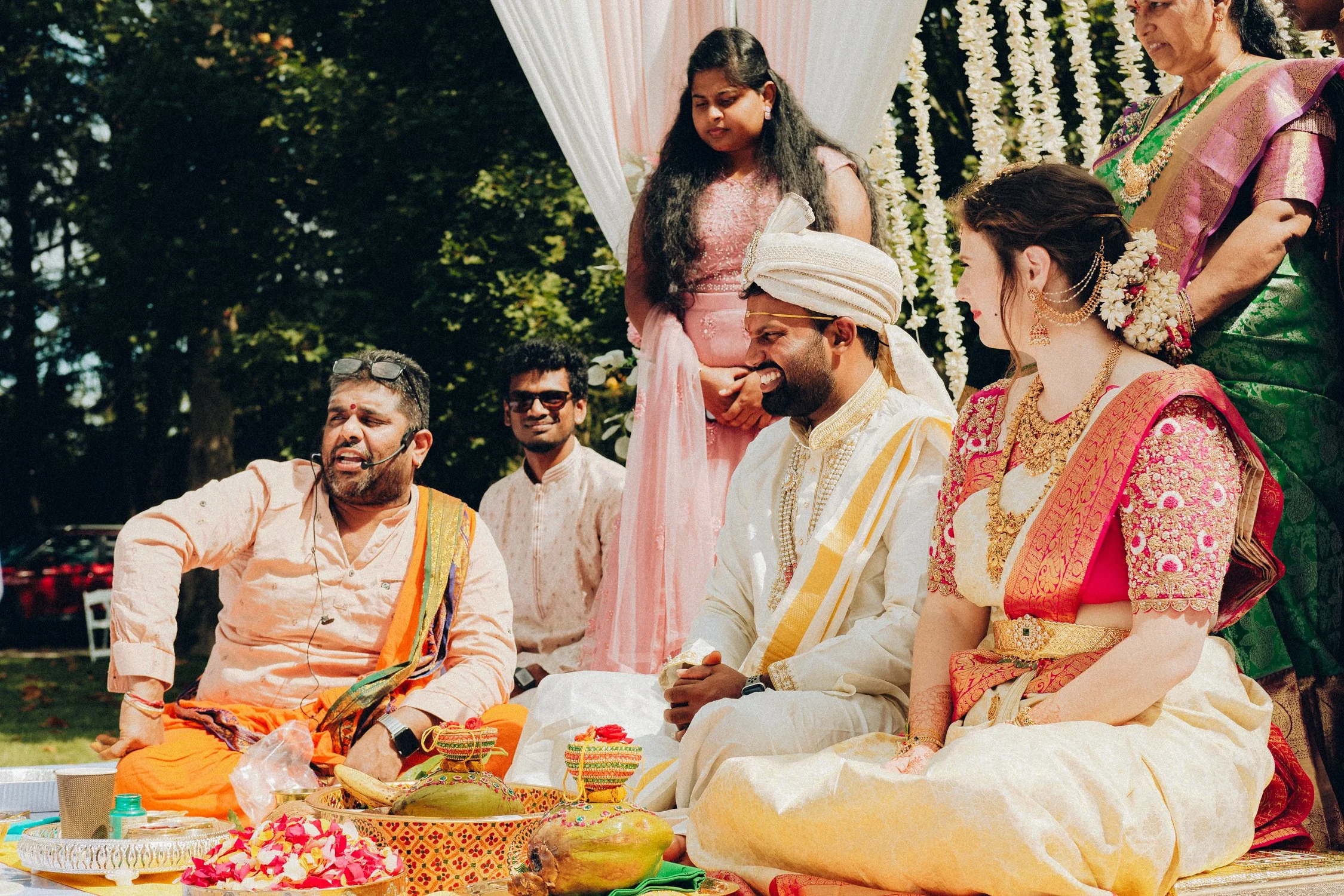 Julia x Prudhvi-7845.jpg